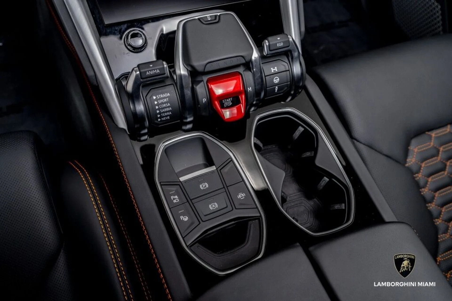 mph030_2632859310_e2aca9267e58b6ee1cdd625c2e1a7269_12401c7416