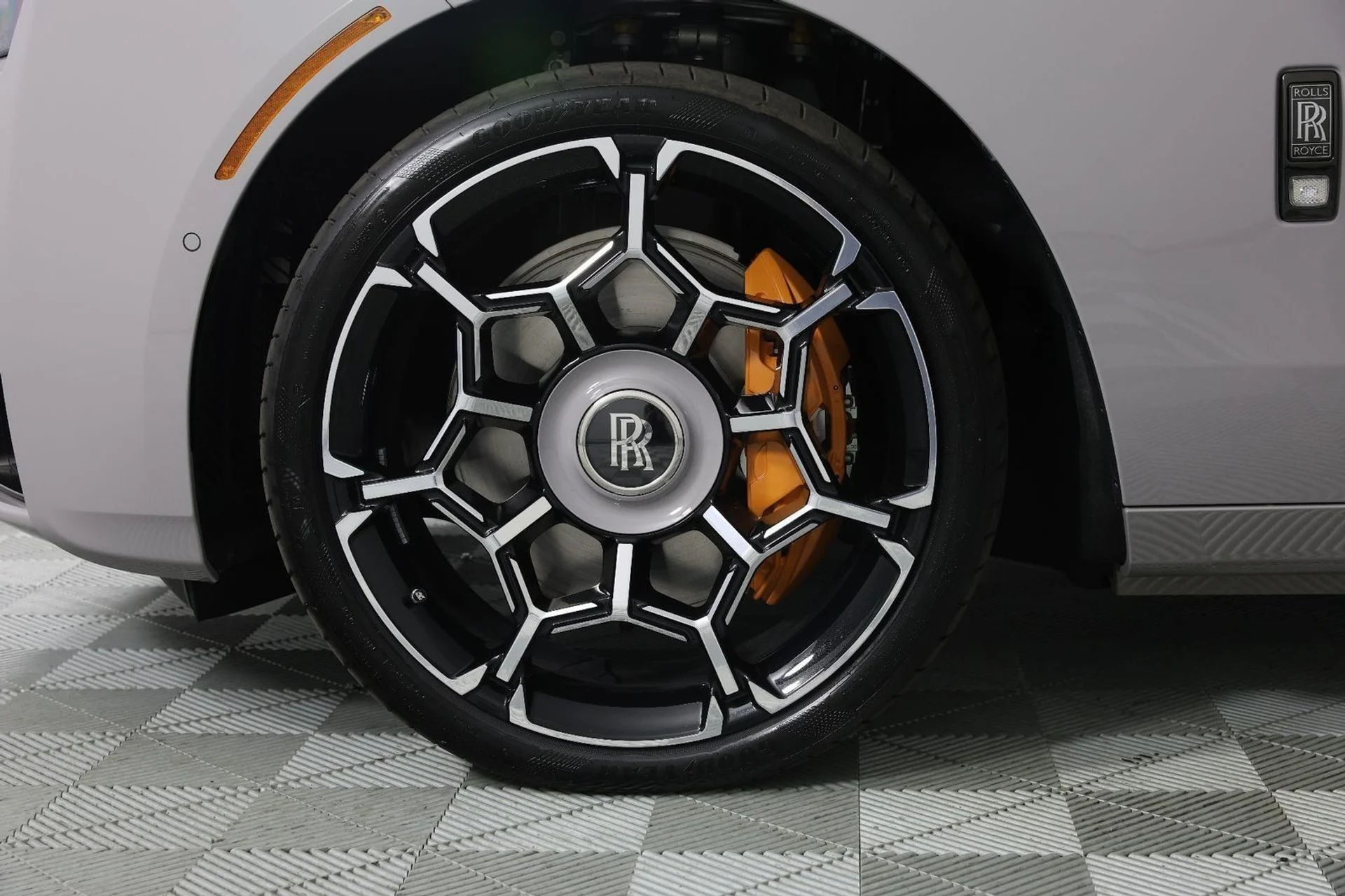 mph030_2633343680_69d34fc2c3b20535565c37840a6dc24f_9e35945500