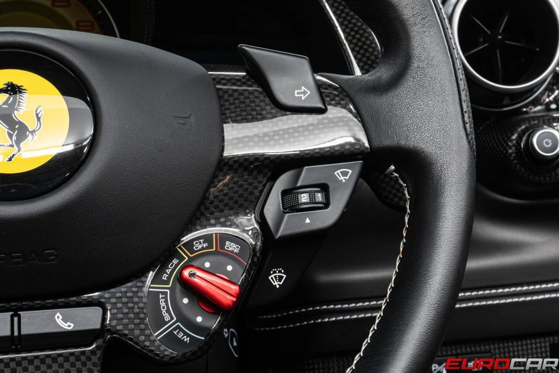 mph030_2633971742_9a084dc9_1ee2_4a8f_9f1a_3e7cb6aae646_077f39ea37