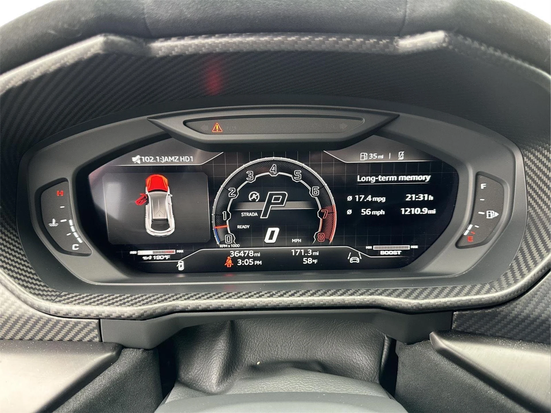 mph030_2634028728_fbfa53695c1049d59d587ca643c22013_55cc60276d