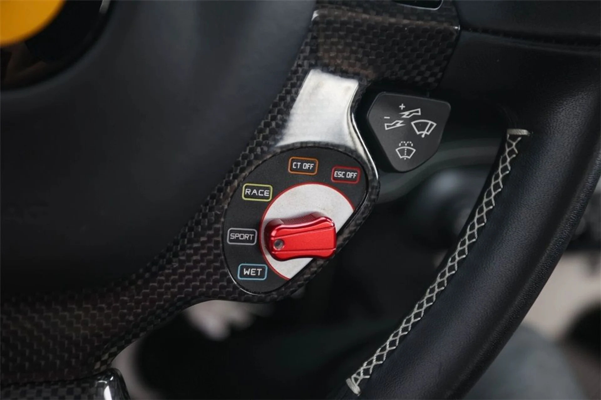 mph030_2634221253_386524885650c512c7364b495d907c73_fda7f03177