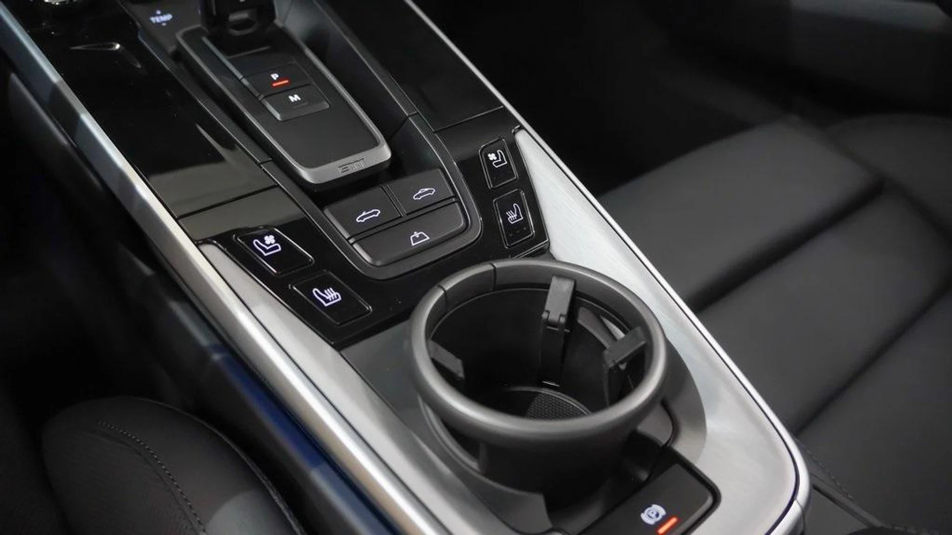 mph030_2634229550_CUR_Pb_6p_Tjs_ISB_Cp_F_Fs_SSQD_3_UKI_7e3cd1bf5c