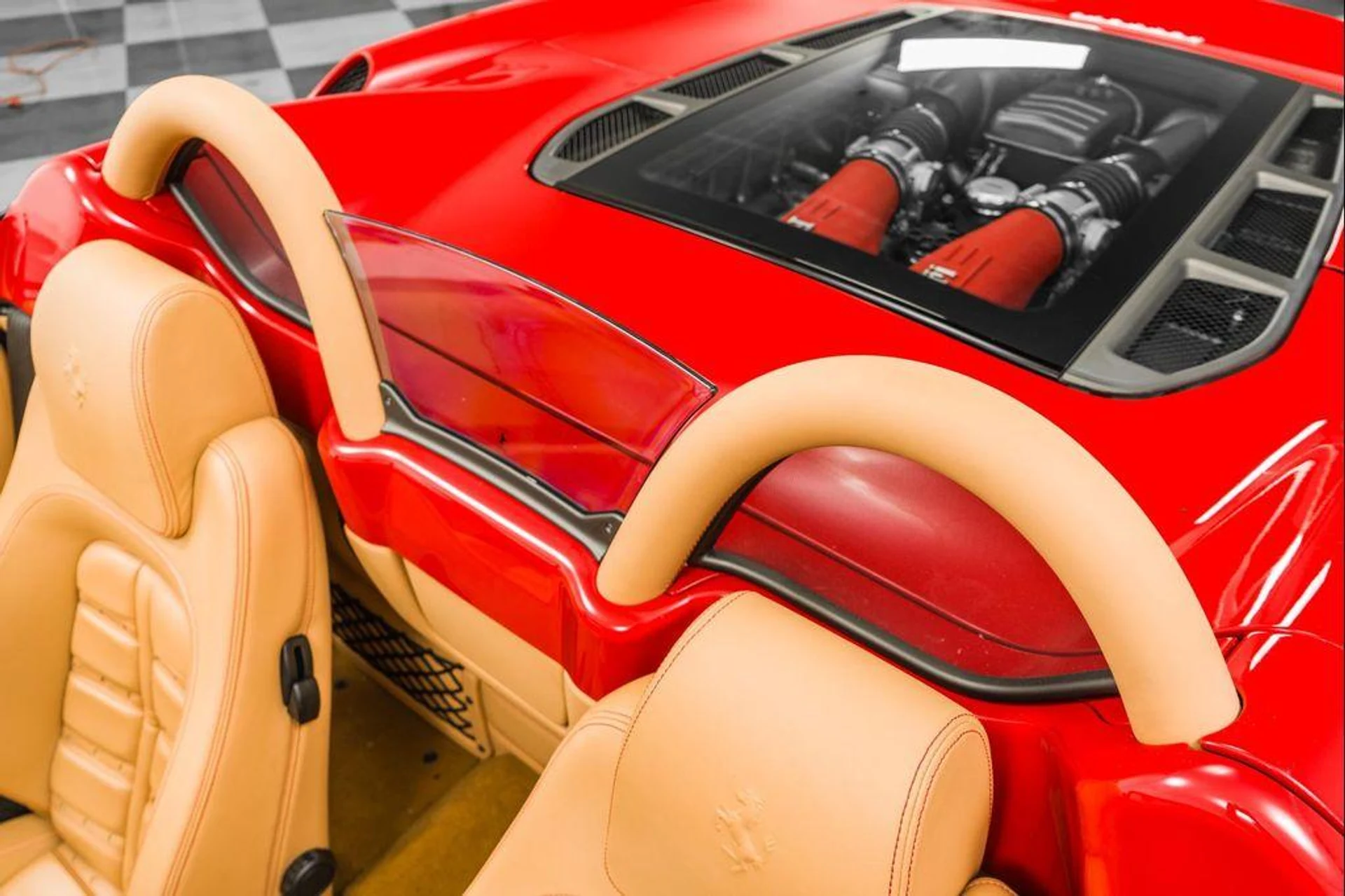 mph030_2634469626_r_Plc_No7t_Bd_Wo_FTH_Pl_JI_1i_Z91ueo_78399d9e3f