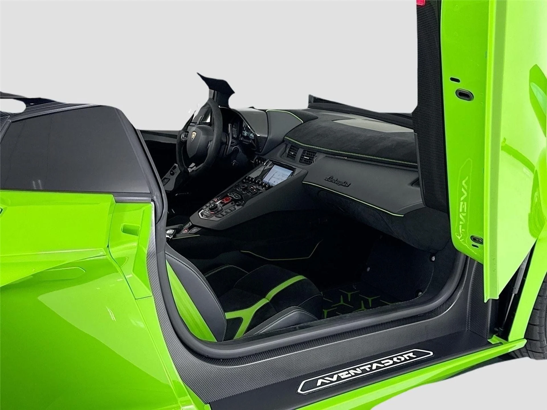 mph030_2635086225_cf1bf4759977c08aedbaf437ce87df06_a92b6581dd