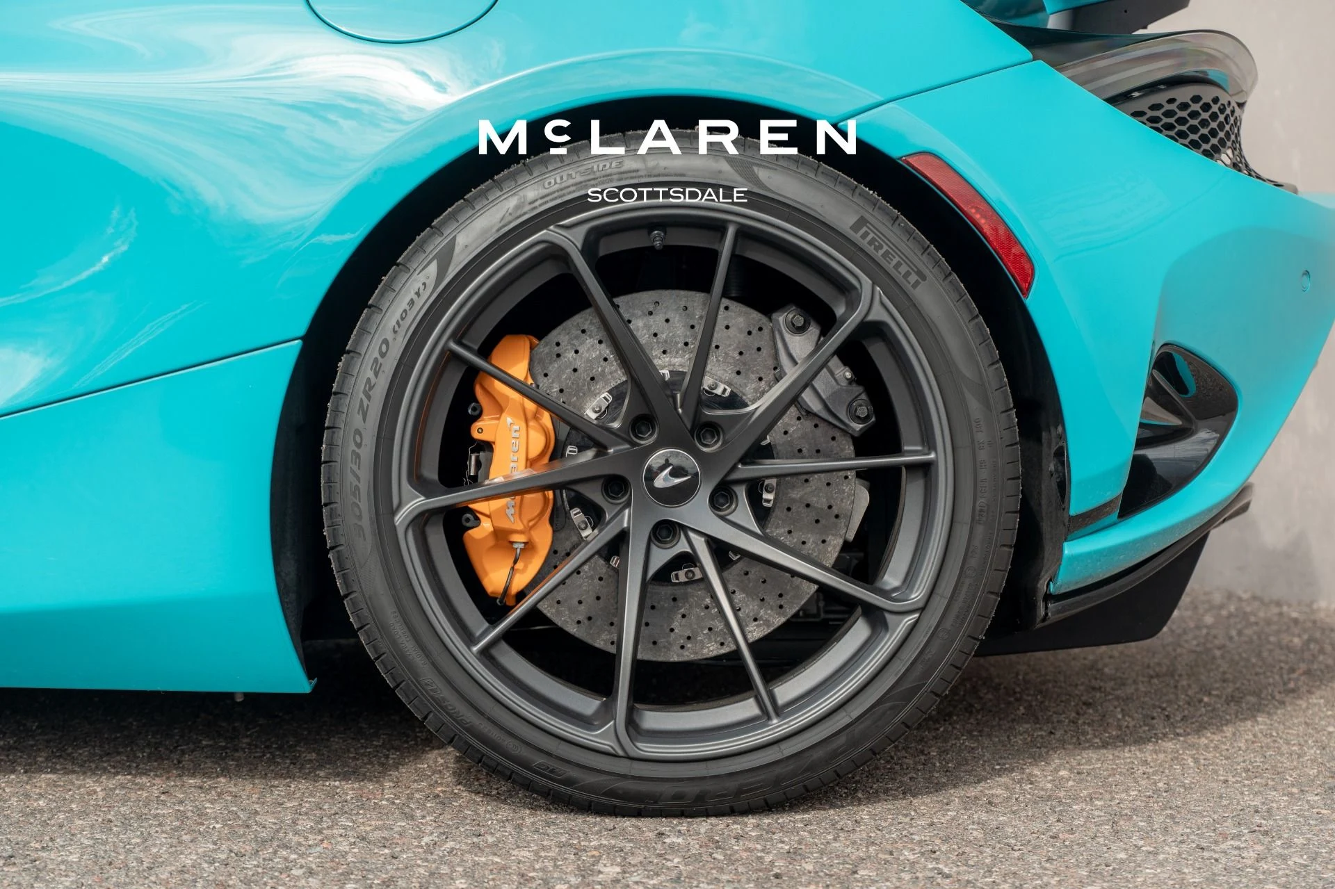 mph030_2635312089_Used_2024_MCLAREN_750_S_Spider_1792778386_1152b5ec7a