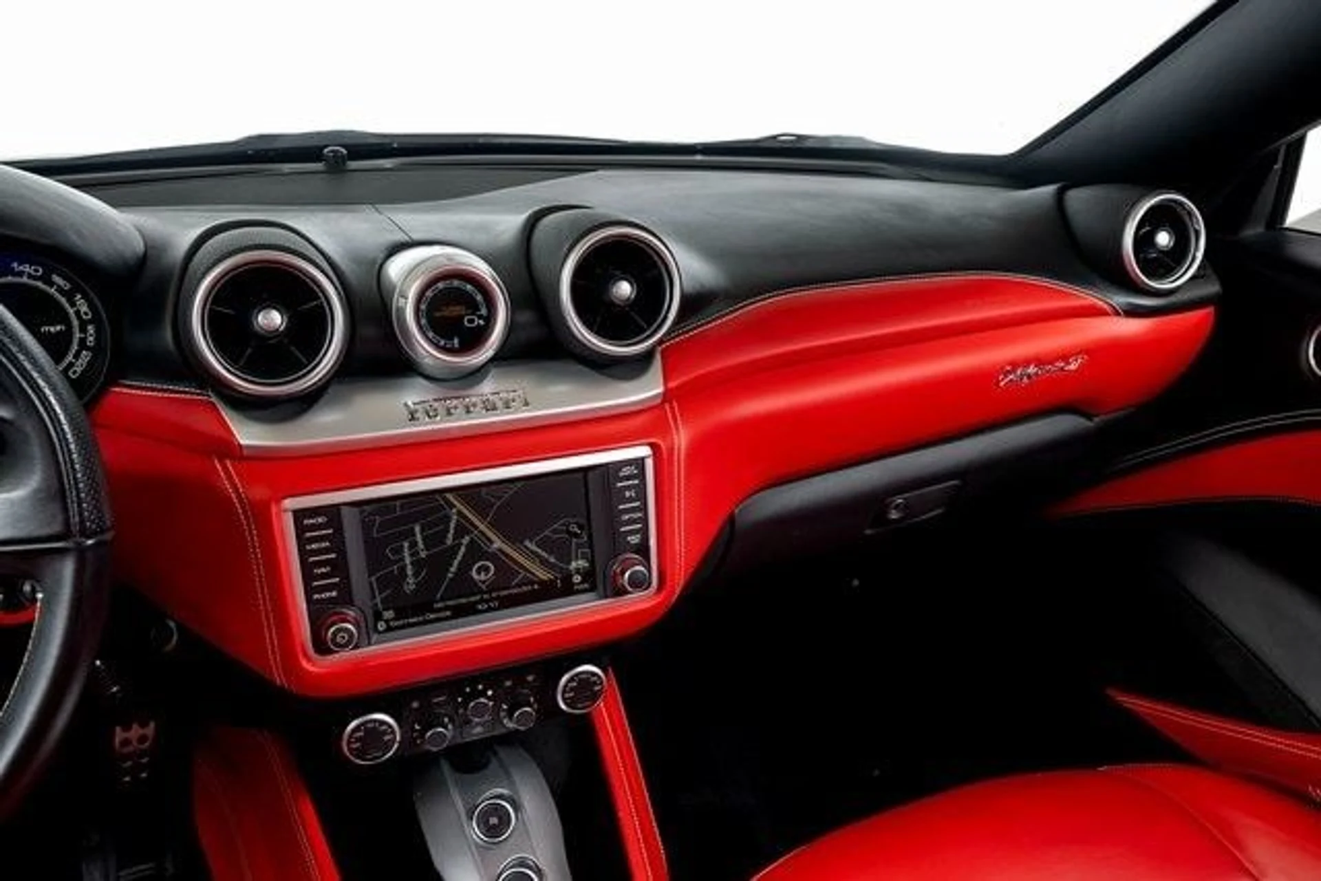 mph030_2636765811_6fe5e619a3319254c146a2f348be3ae4x_f4c36c3976