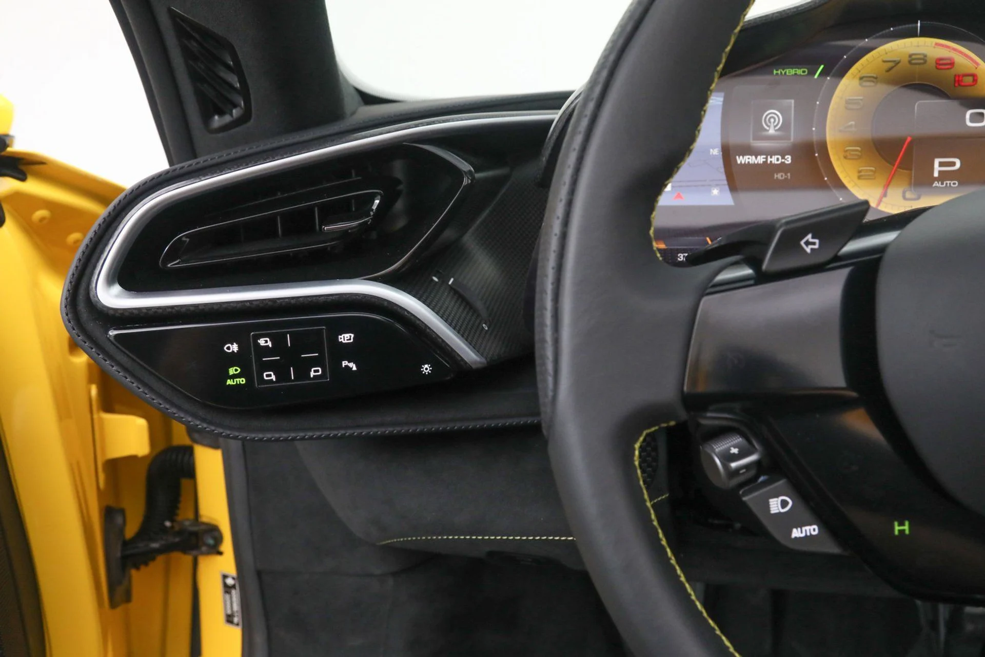 mph030_2637498367_a1180803324414d20b121bf889fc6157_10572a81f7