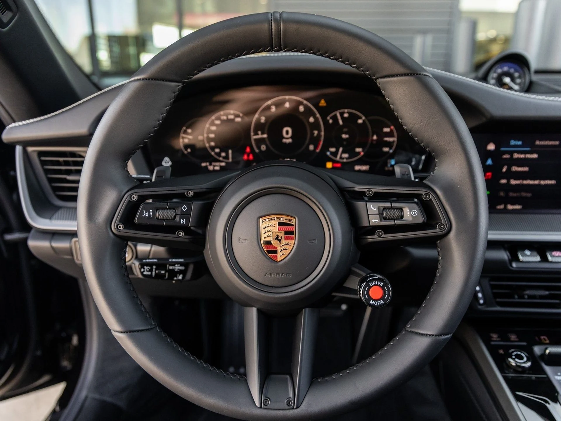 mph030_2637630032_31_caf65b79fd