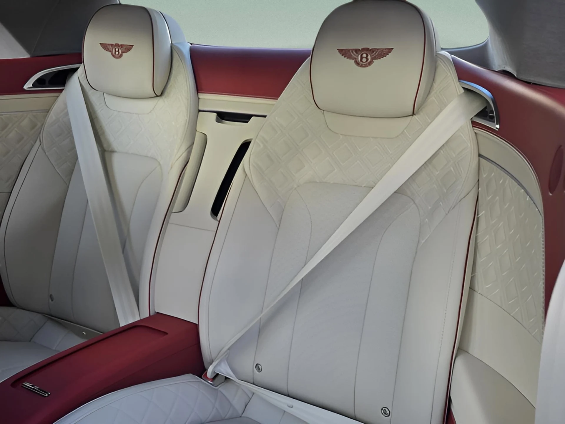 mph030_2637656839_0ed0a8f37f4582f879bae60872ec5b29x_c21d9c005a