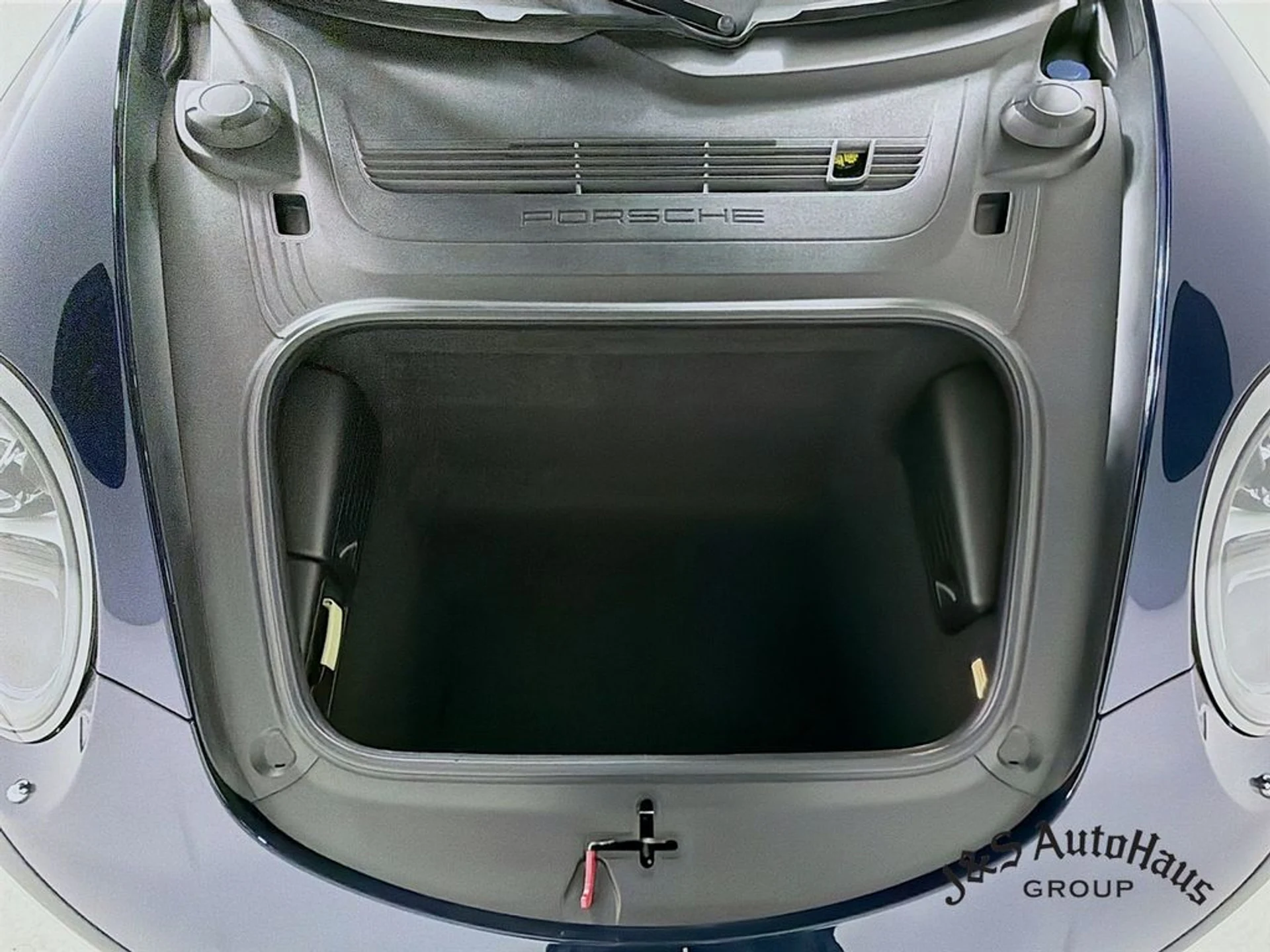 mph030_2637785948_gyabs1uwx0mvwdll1ux3laaanlej_13d0ecbc28