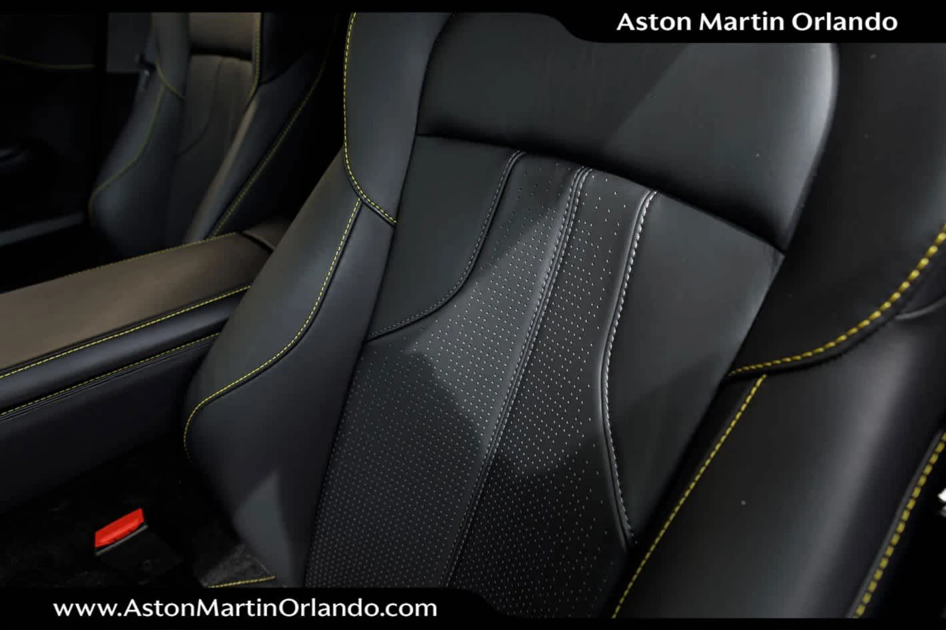 mph030_2638079564_31_9f124963bd