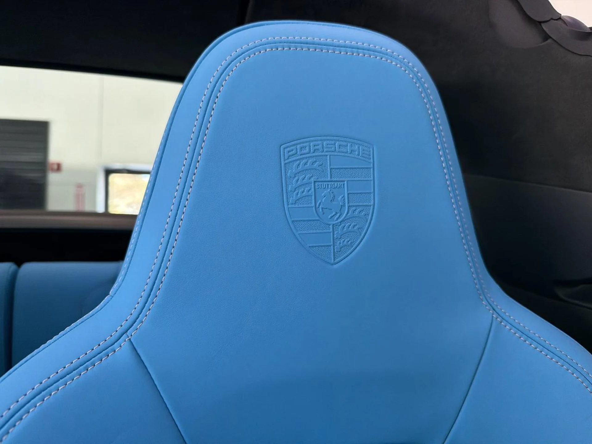 mph030_2638420172_f56a1e3f5b2229c819da45fed7c47ba0_156eb43958