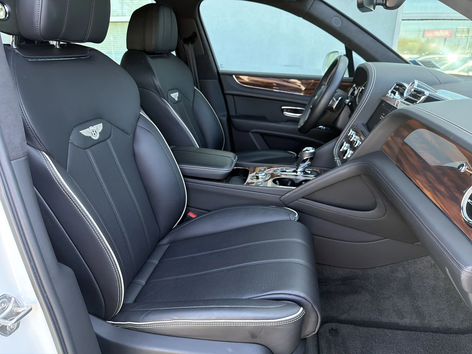 mph030_2638566028_203d8cbd28fb15d57470455351827ea6x_6684bd2c36