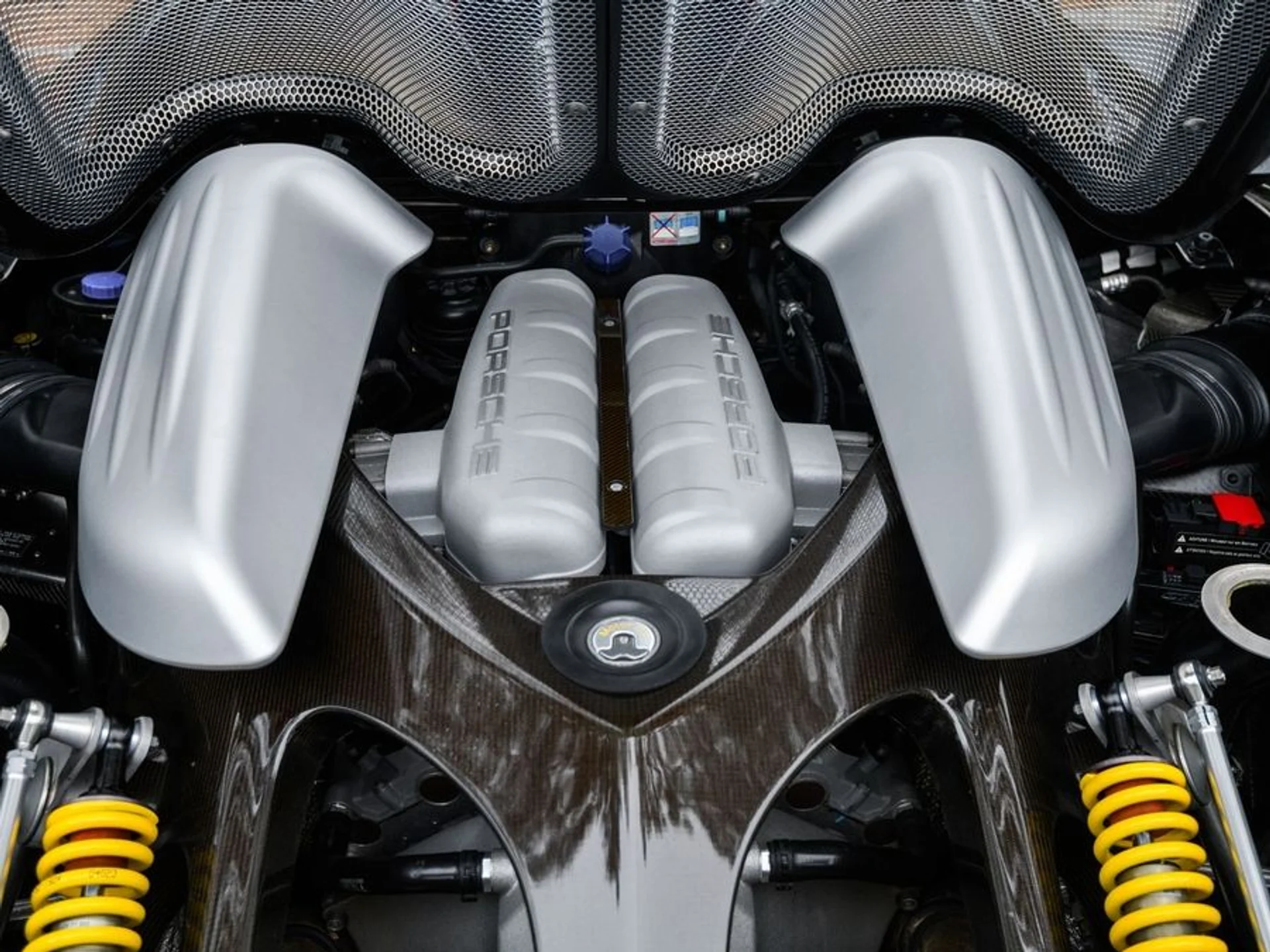 mph030_2638875496_b51736b9_8af1_4c20_a3b6_48aeda6f93f1_ed63d625f5