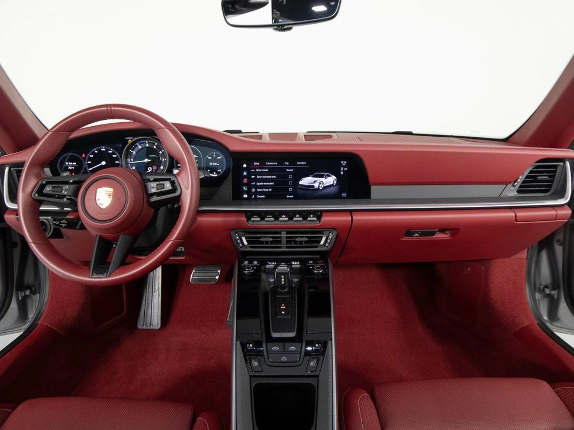 mph030_263888013_BO_33zc_FM_Quzab_ZO_9gb_Nmz_Ouapqk_492a072ce0