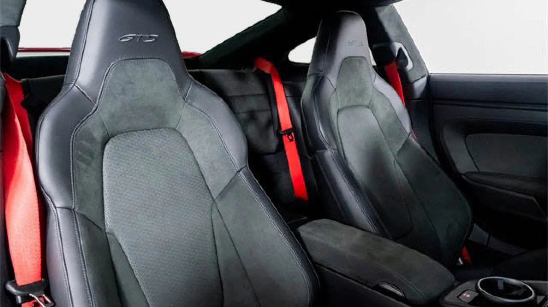 mph030_263894803_content_homenetiol_com_2001243_2130496_0x0_b9cabbf393944a328c78403940b5143e_5a5176d27e