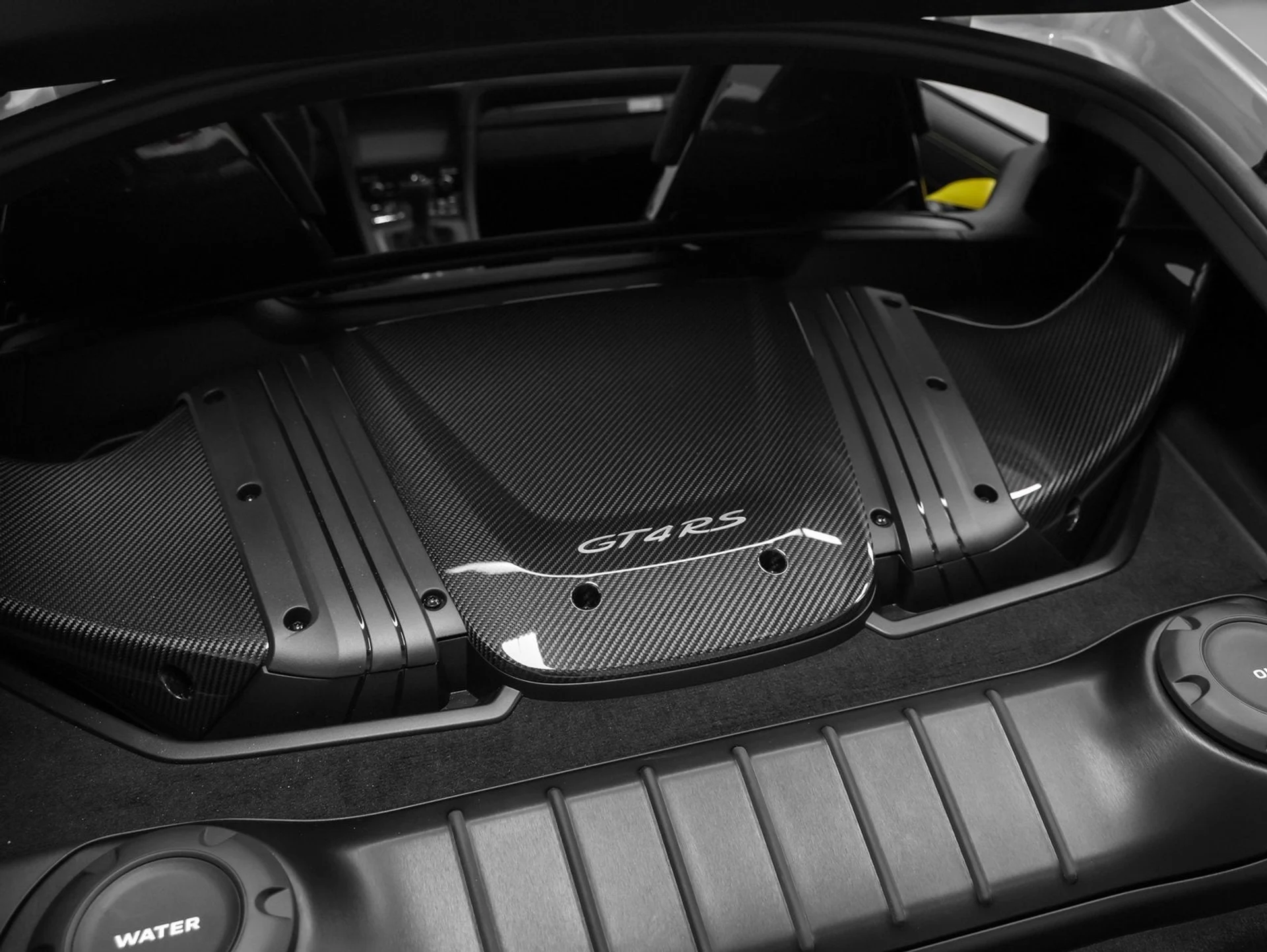 mph030_2639609750_31_7a5edb101f