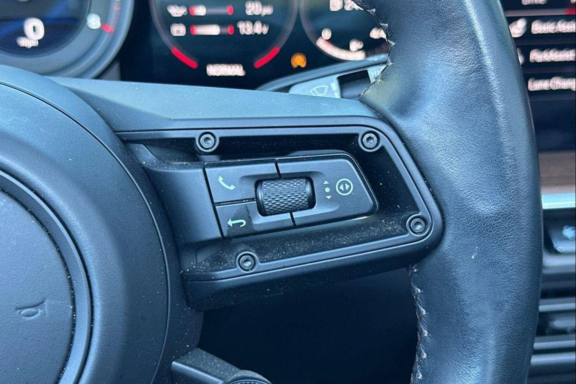 mph030_2640593346_CQ_29_WY_8r_Xevd_M_Rjheq_V6_FNJ_4_PNU_6339401be6