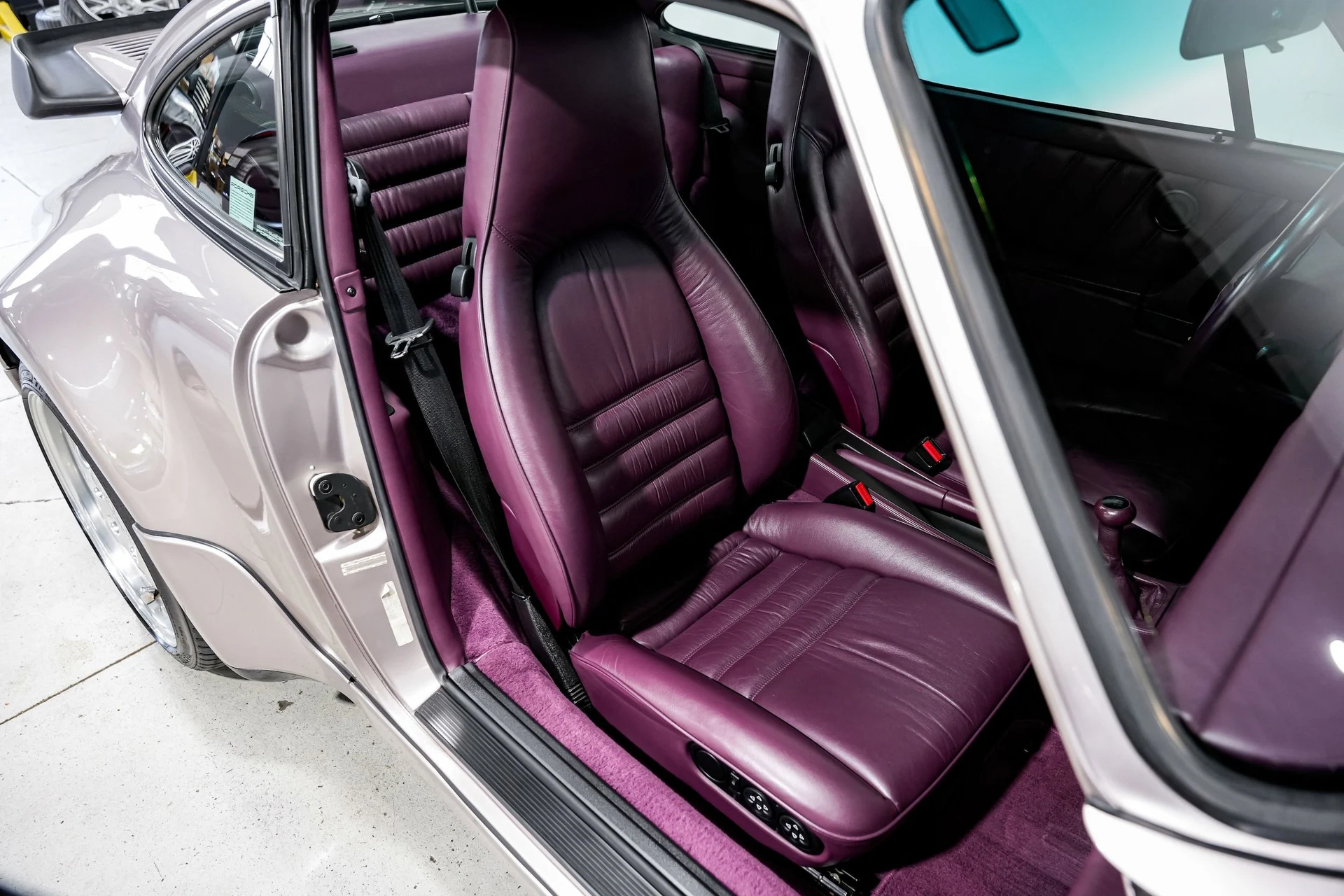 mph030_2640942293_facee60c0d340096e7c07b6c9123a228x_e8e4e63b03