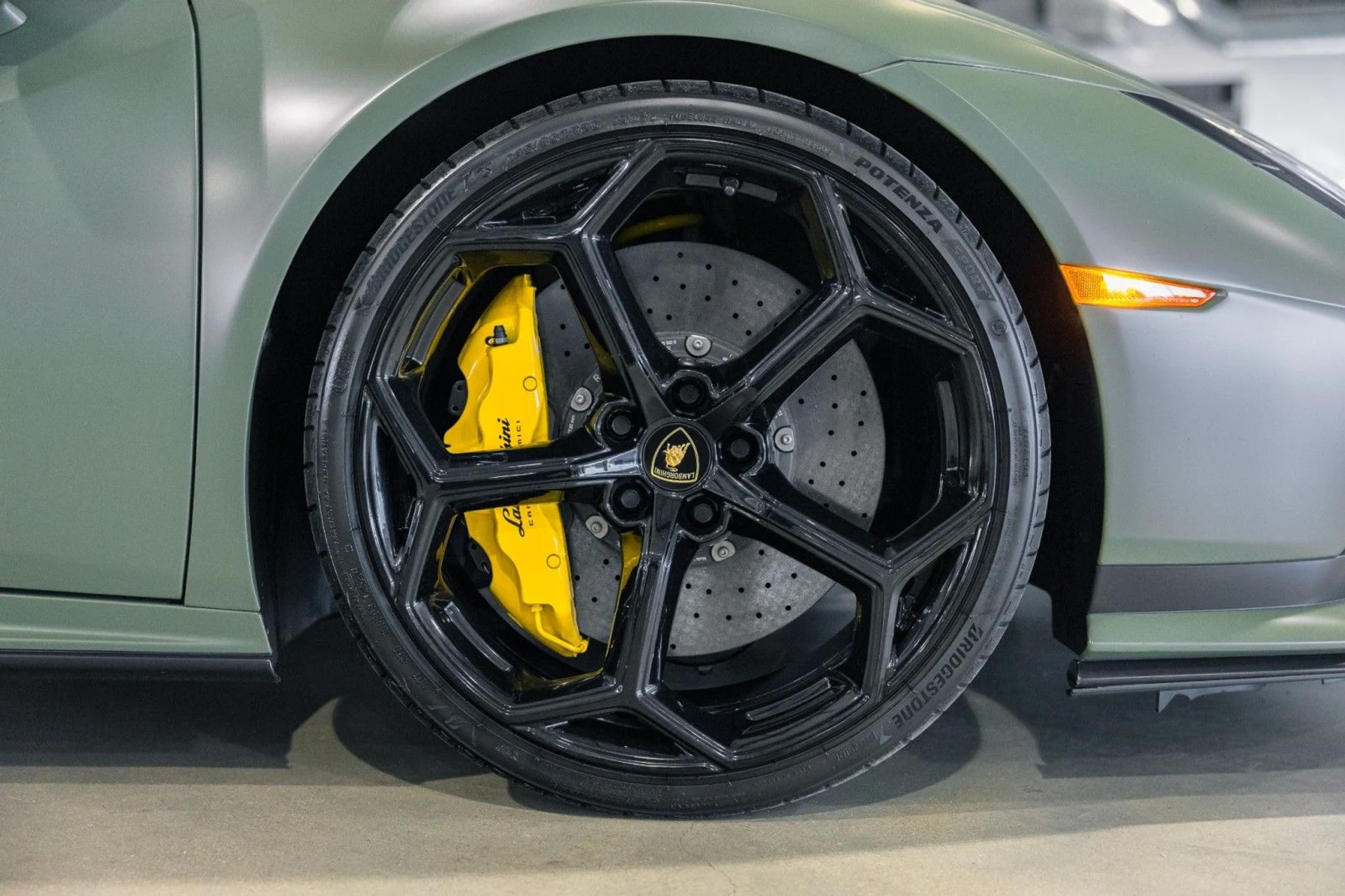 mph030_2640997051_2_A_5acf04bd6f