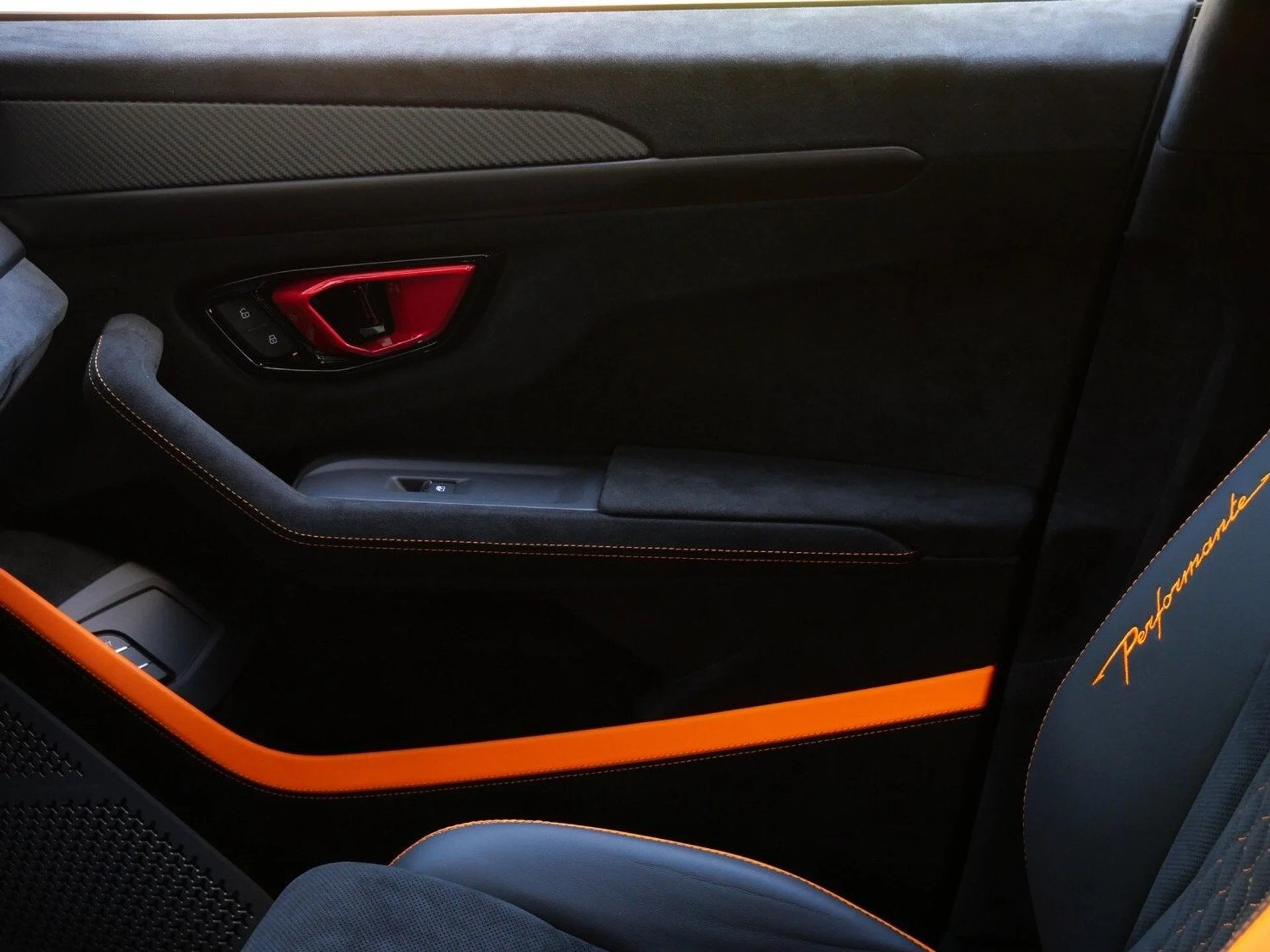 mph030_2641398081_09b1189bb1b0a6be1cb73004a8a12c51x_1583d2efa7