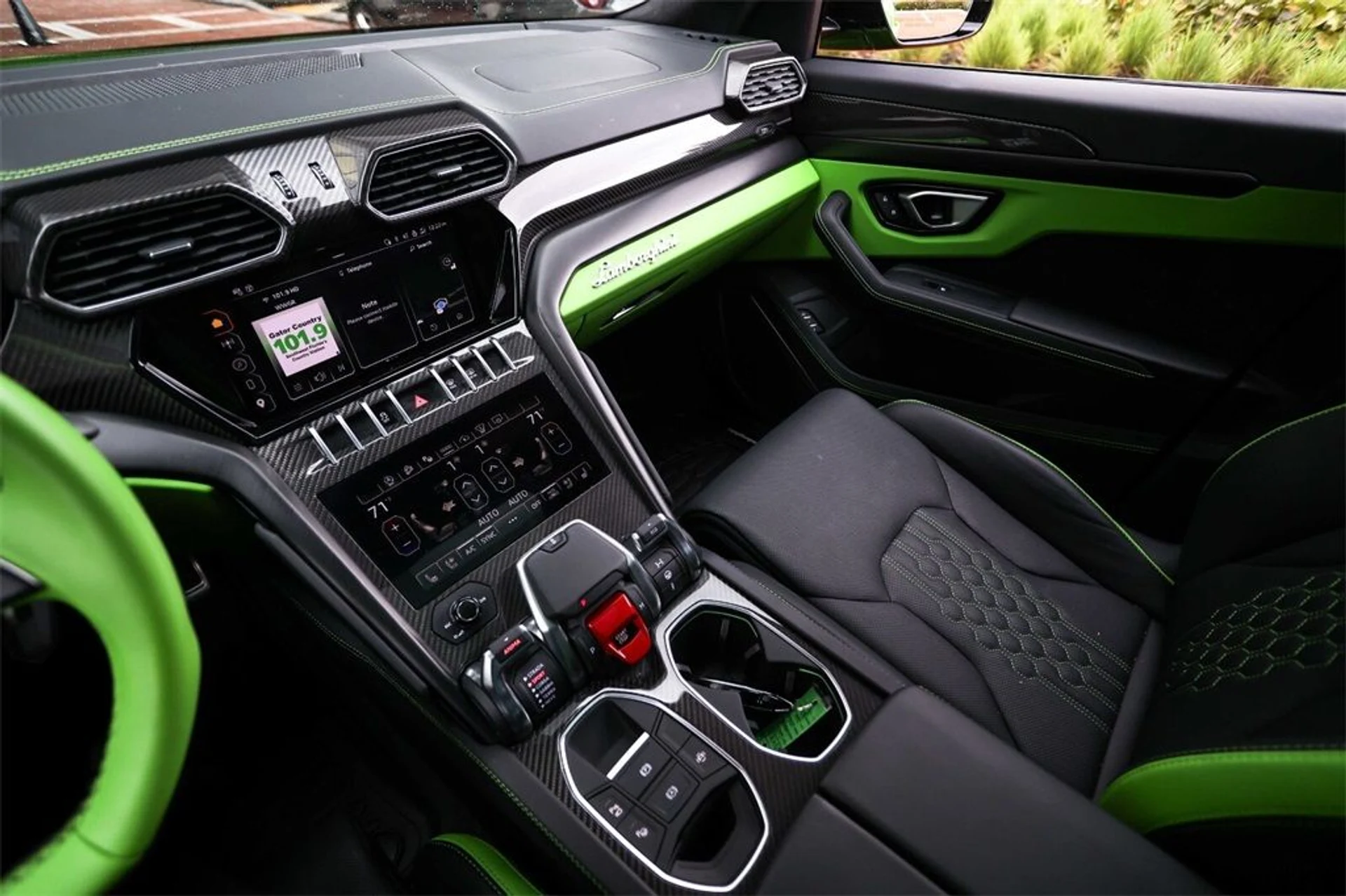 mph030_2642081977_aaab03f5a6079d7912e88d8dc818ffc1_1eb3cc9409