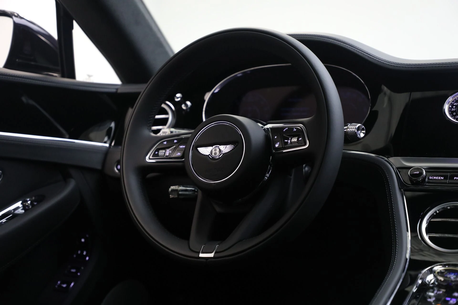 mph030_2642427349_New_2026_Bentley_Continental_GT_Coupe_GT_2c72dc917b