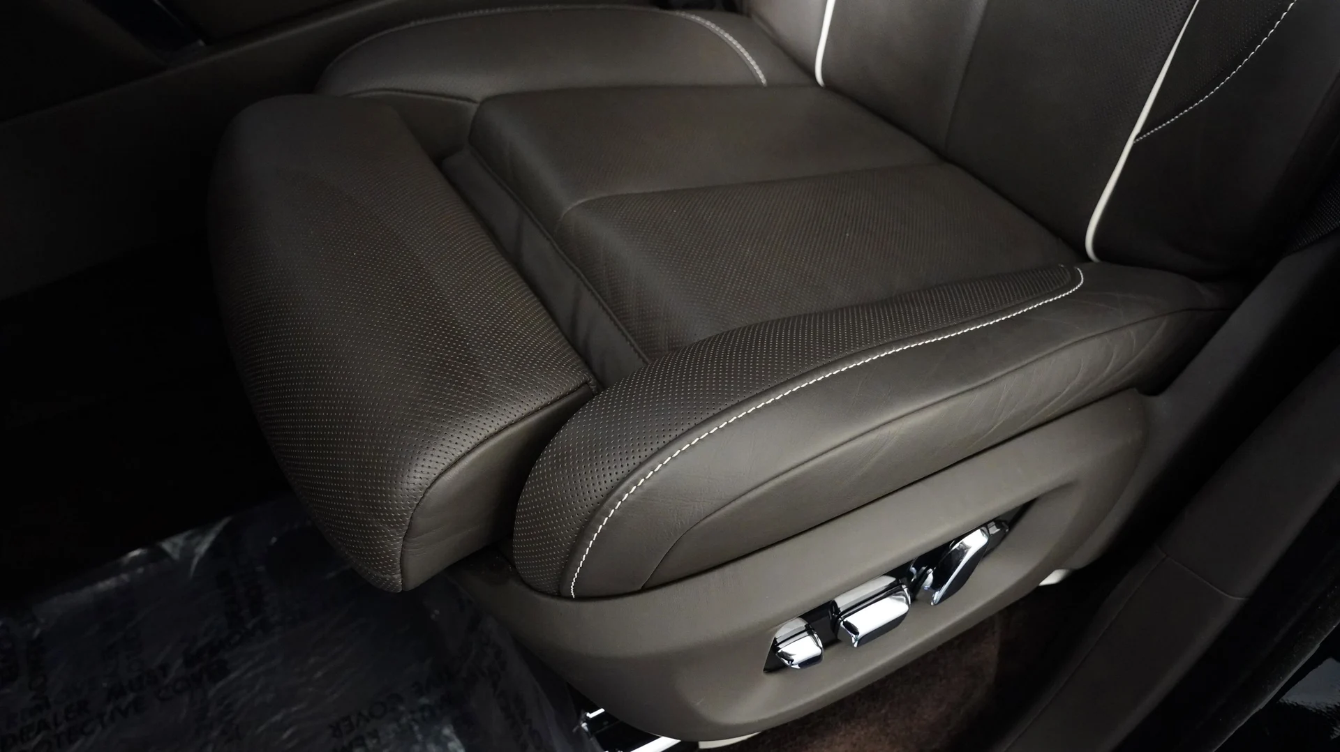 mph030_2642646174_content_homenetiol_com_2001243_2130496_0x0_40a22e0ef4734953b527f5f02ca9a379_41ff00c6e0