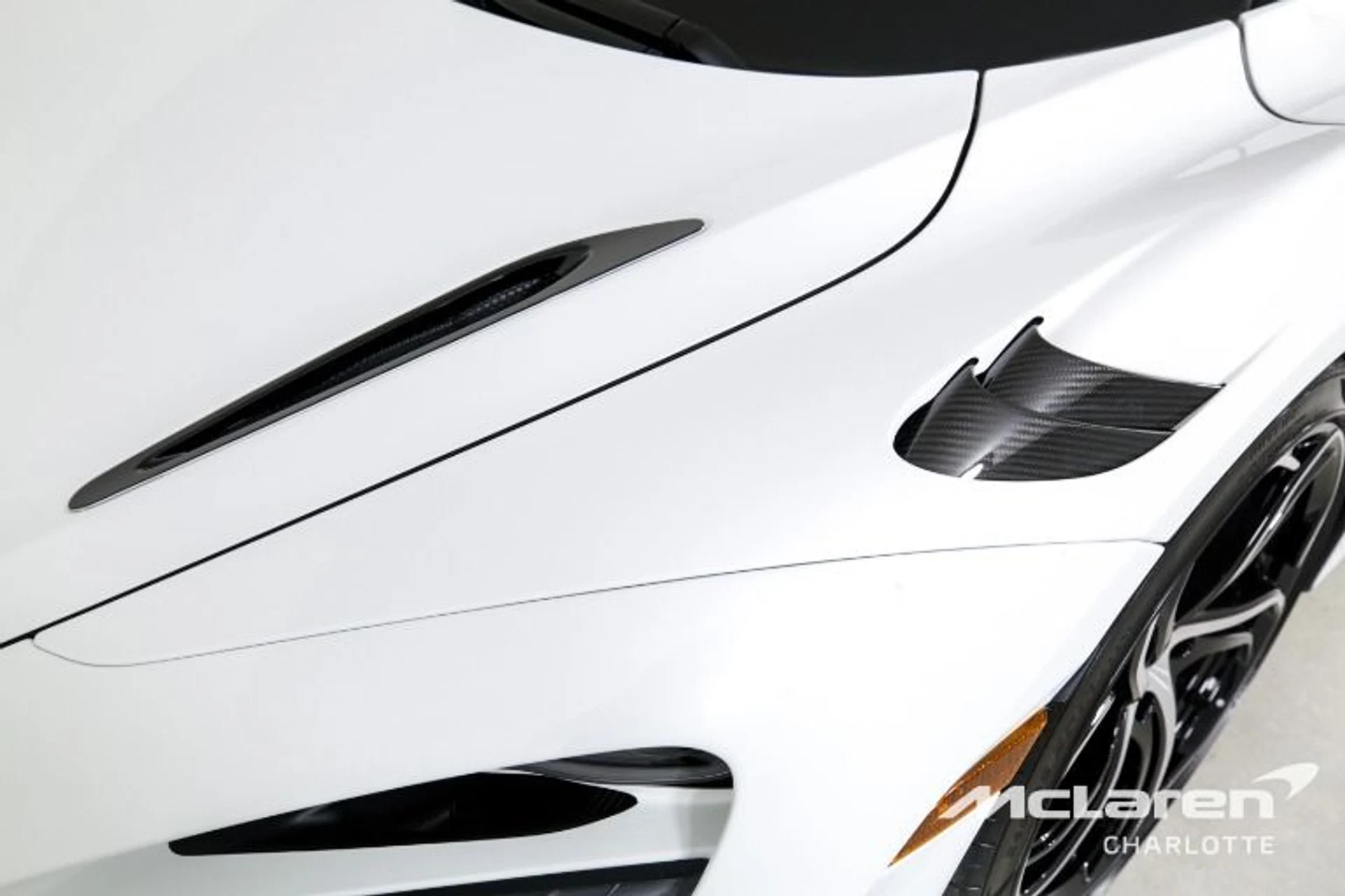 mph030_2642984561_Used_2024_Mc_Laren_750_S_ff5468d76e
