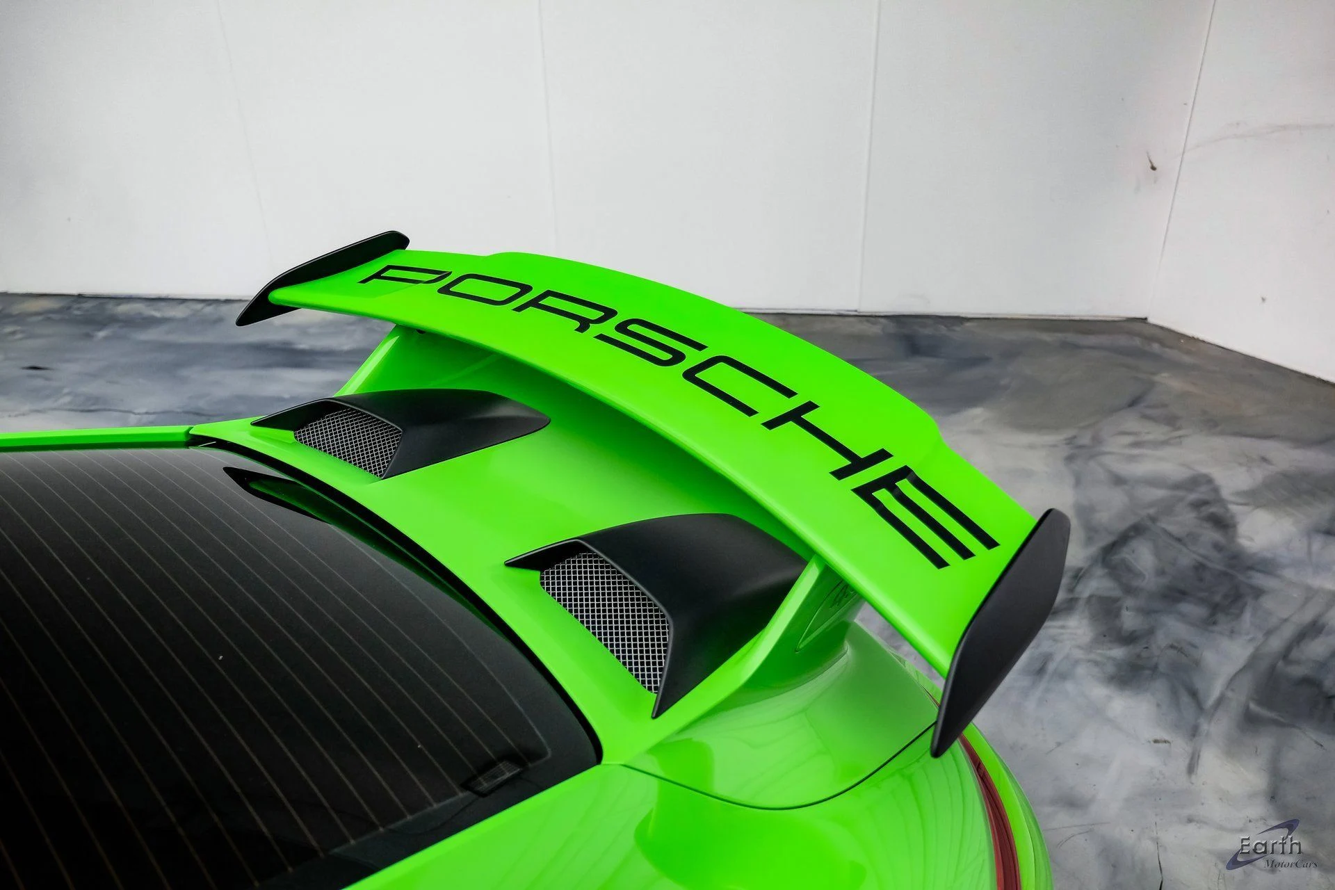 mph030_2643277906_397c05a1354850b8968575362c28d592x_9cd4542155