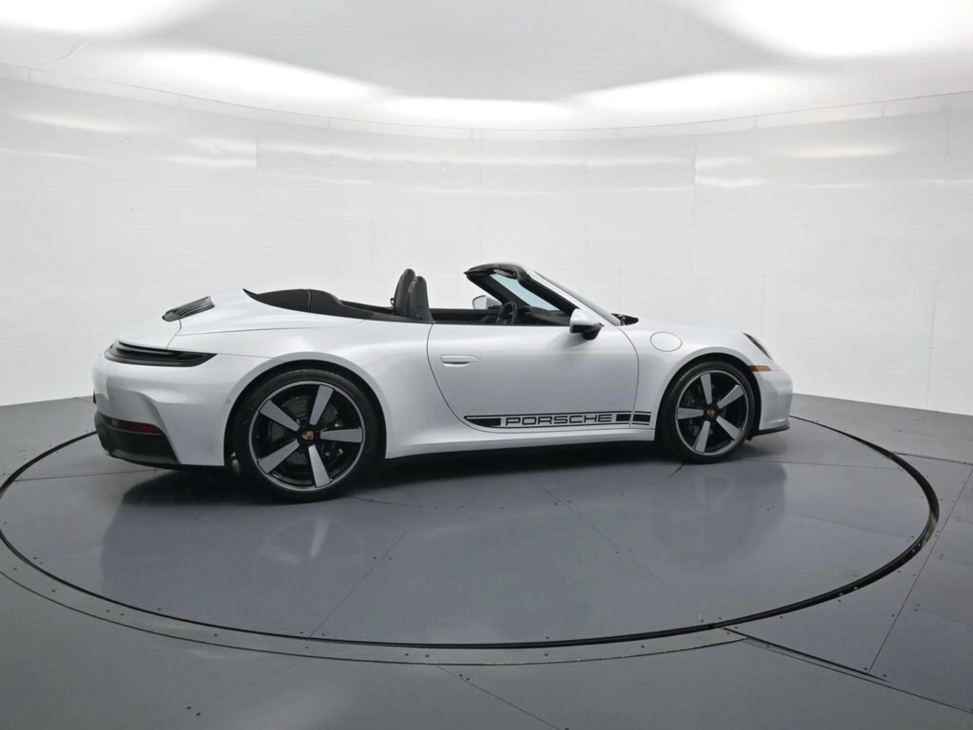 mph030_2643675589_58323ad344003f309f457907e3417bb7x_4bdff59d78