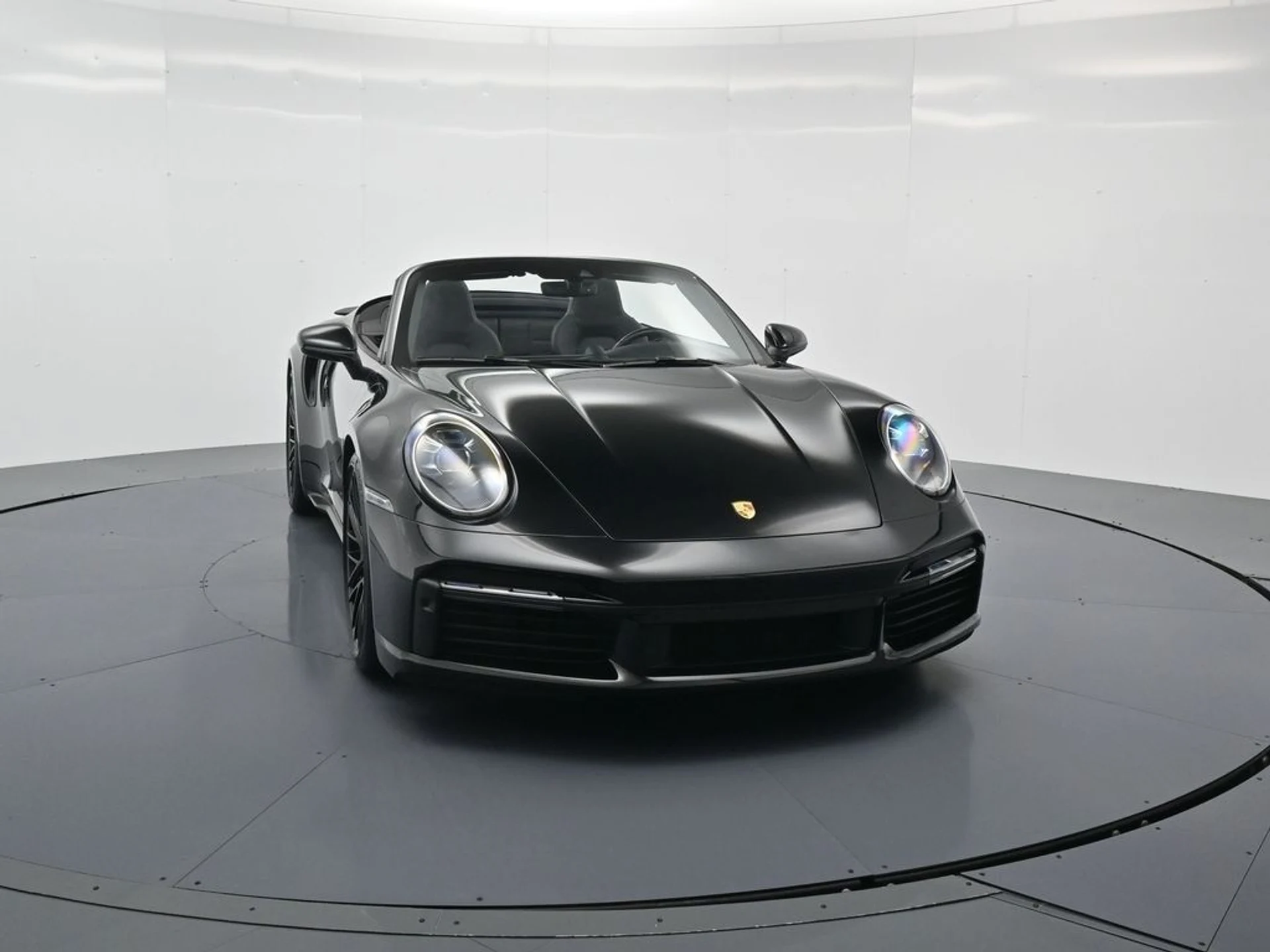 mph030_2643688322_81894fd0187b85484ae0bef14263f7c3x_47a43de2f0