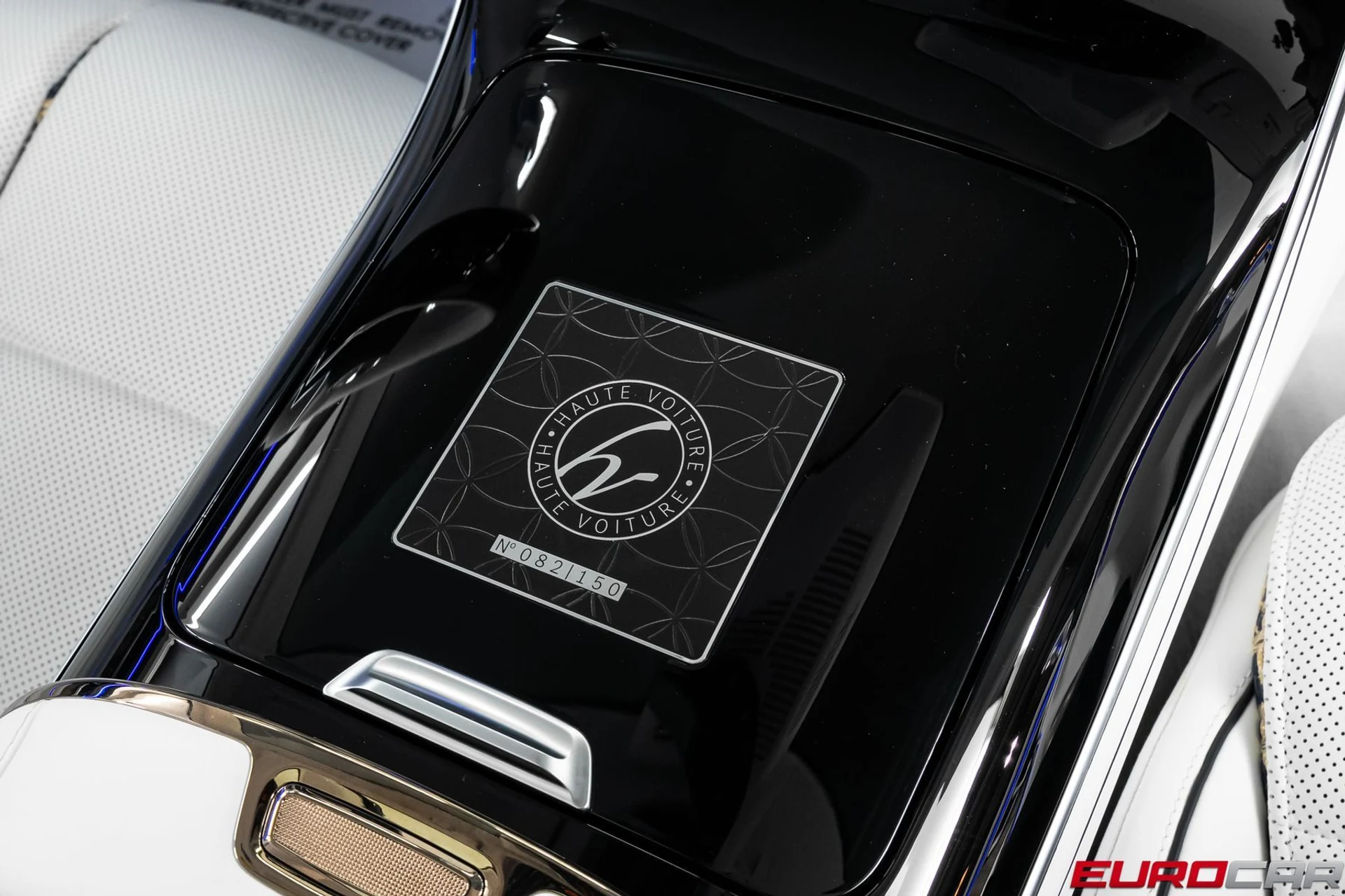 mph030_2644194317_5aeba0eb_9466_4554_8d60_78fe03582842_06c09403fc