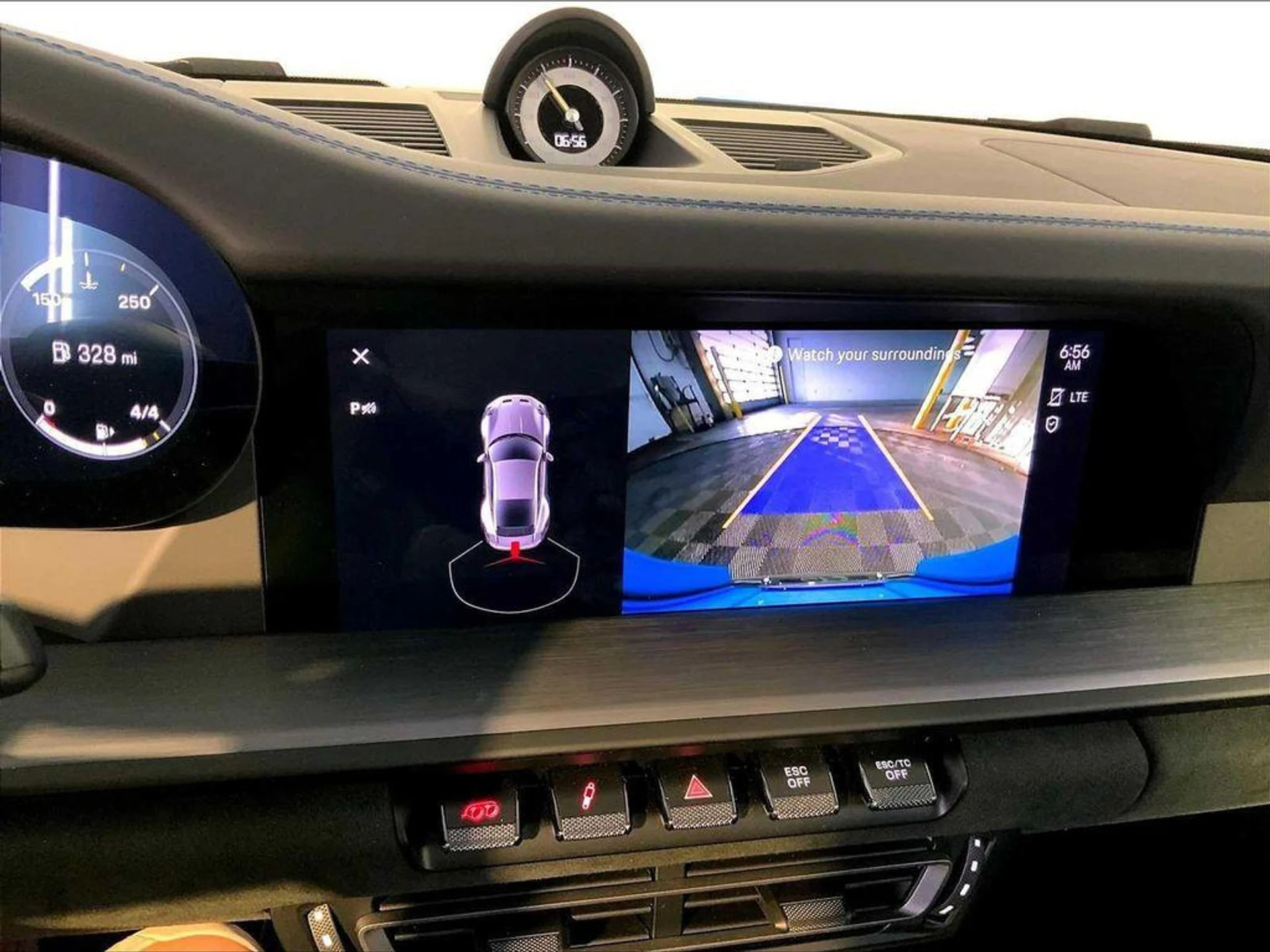 mph030_2644593294_n_Y_Ip_C_Vg9vi_Qtho_B8h_Zmrg1hypx_M_8b347e0615