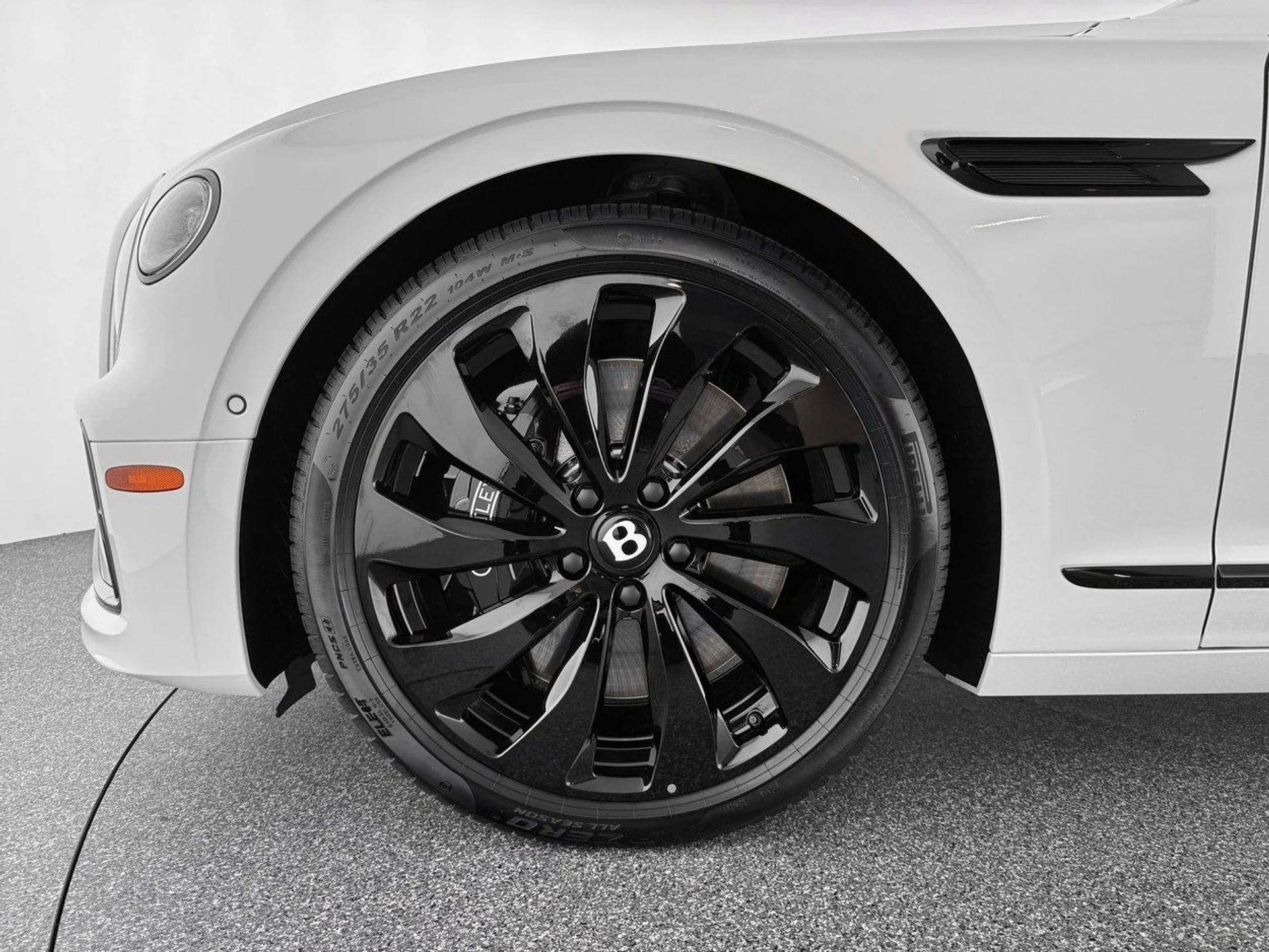 mph030_2644658709_cfe9b6a2e2a98ce254f1b4ed3bf55f78x_02712c50b7