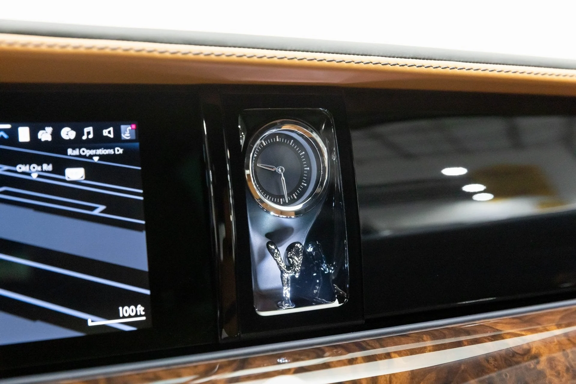 mph030_2645045811_31_817f254e3d