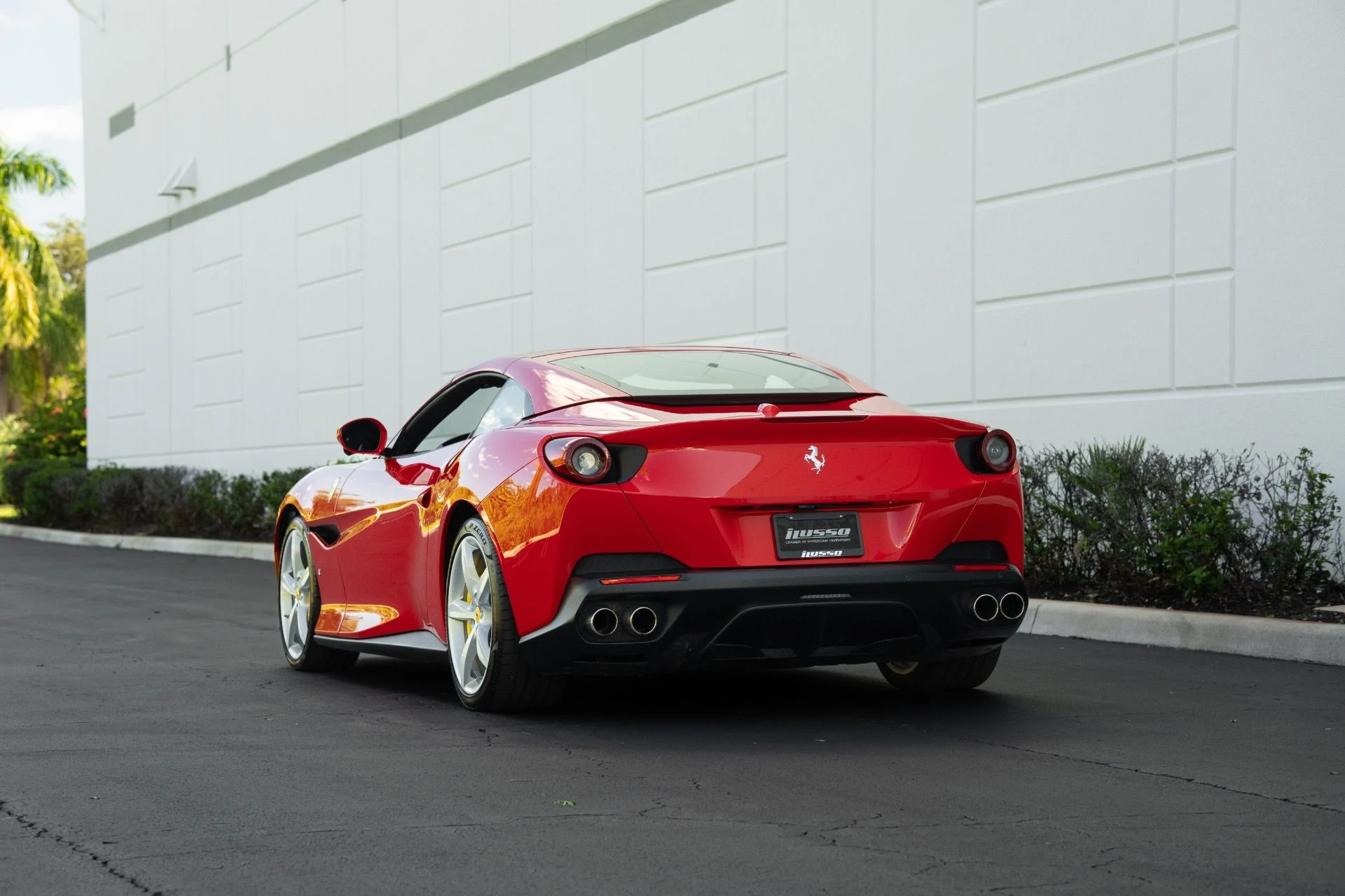 mph030_2645339647_Used_2020_Ferrari_Portofino_1760457229_b1075cae01