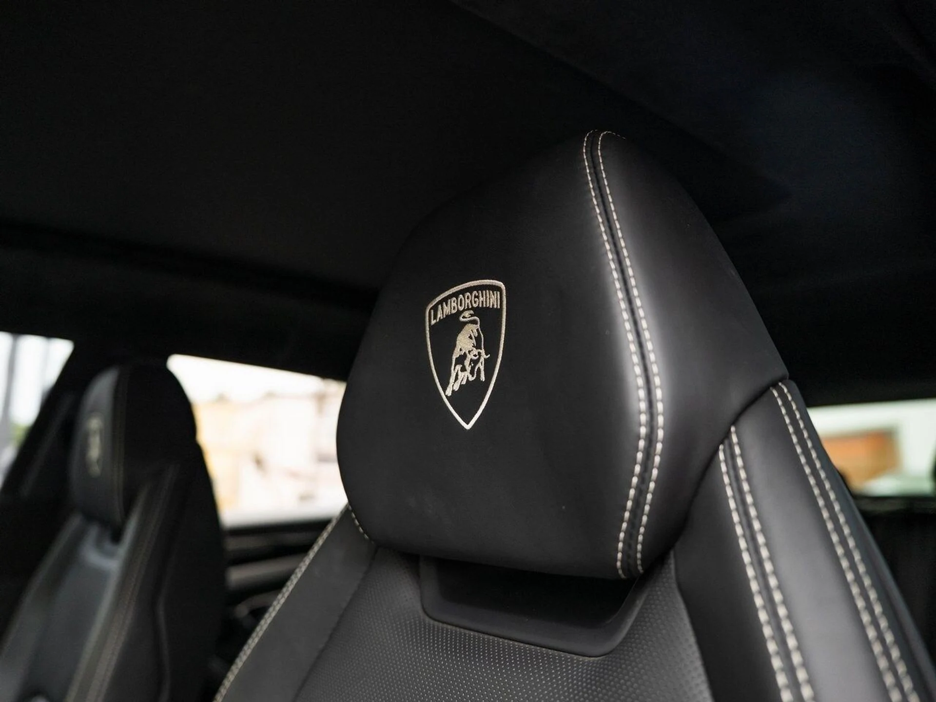 mph030_2645526435_3b1494de0b1b1cccaa06aa7ce3fd186ex_16352b324c