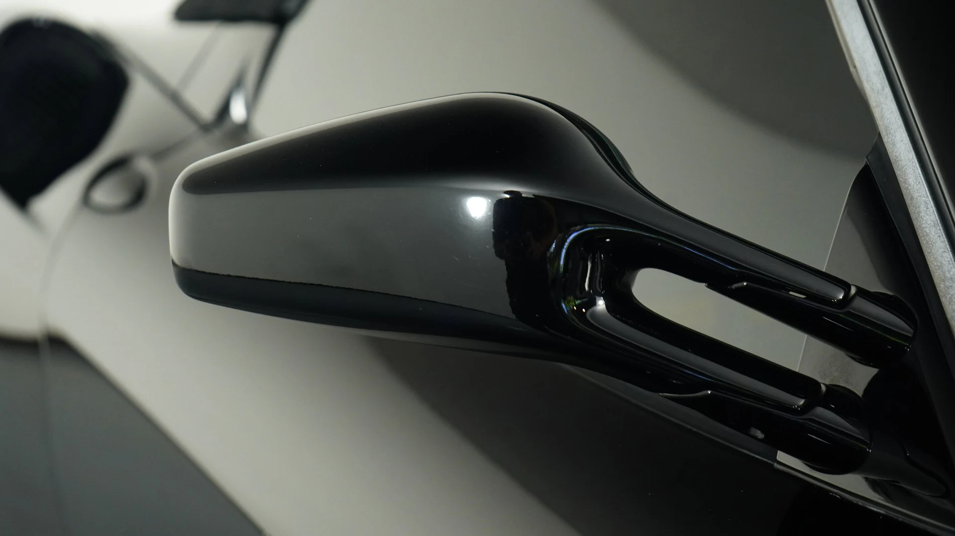 mph030_2645818403_content_homenetiol_com_2001243_2130496_0x0_75691a3420b64e2d8e99ed33a9ffe722_d819f4d942