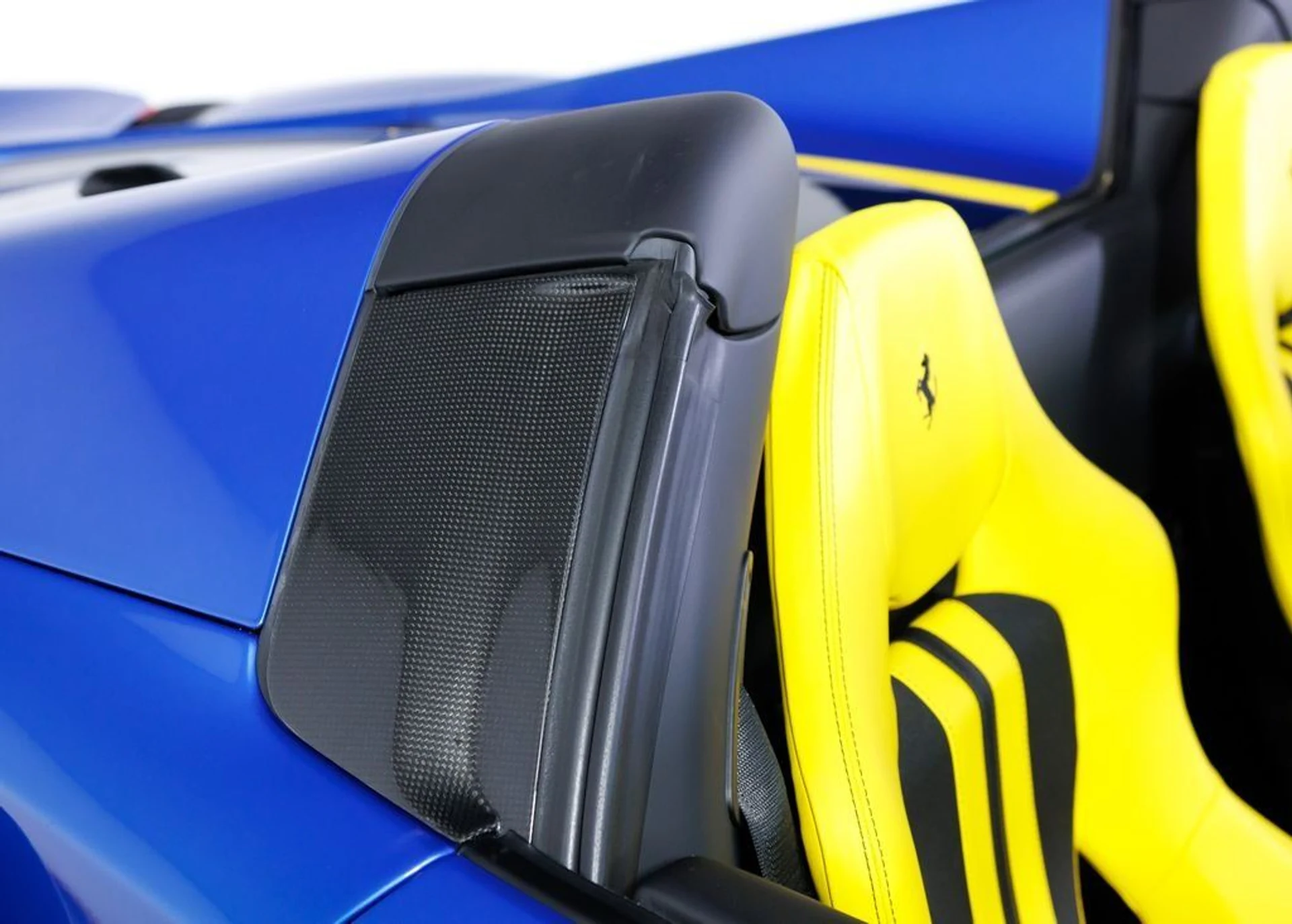 mph030_2646071179_4b52a29b9182f536017444f9db2ddc70_f7fcc4e075