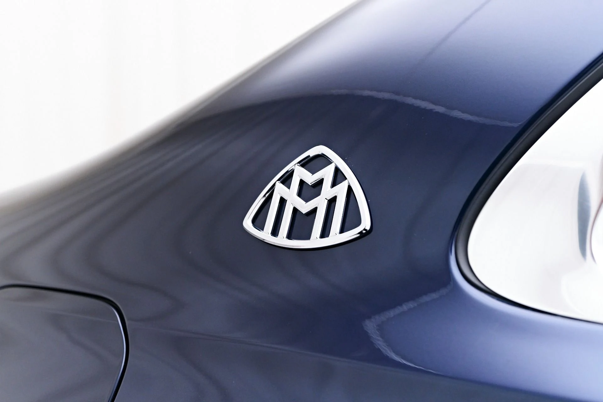 mph030_264613078_Used_2023_Mercedes_Benz_S_Class_Maybach_S_580_1755633550_16ffd1ef49