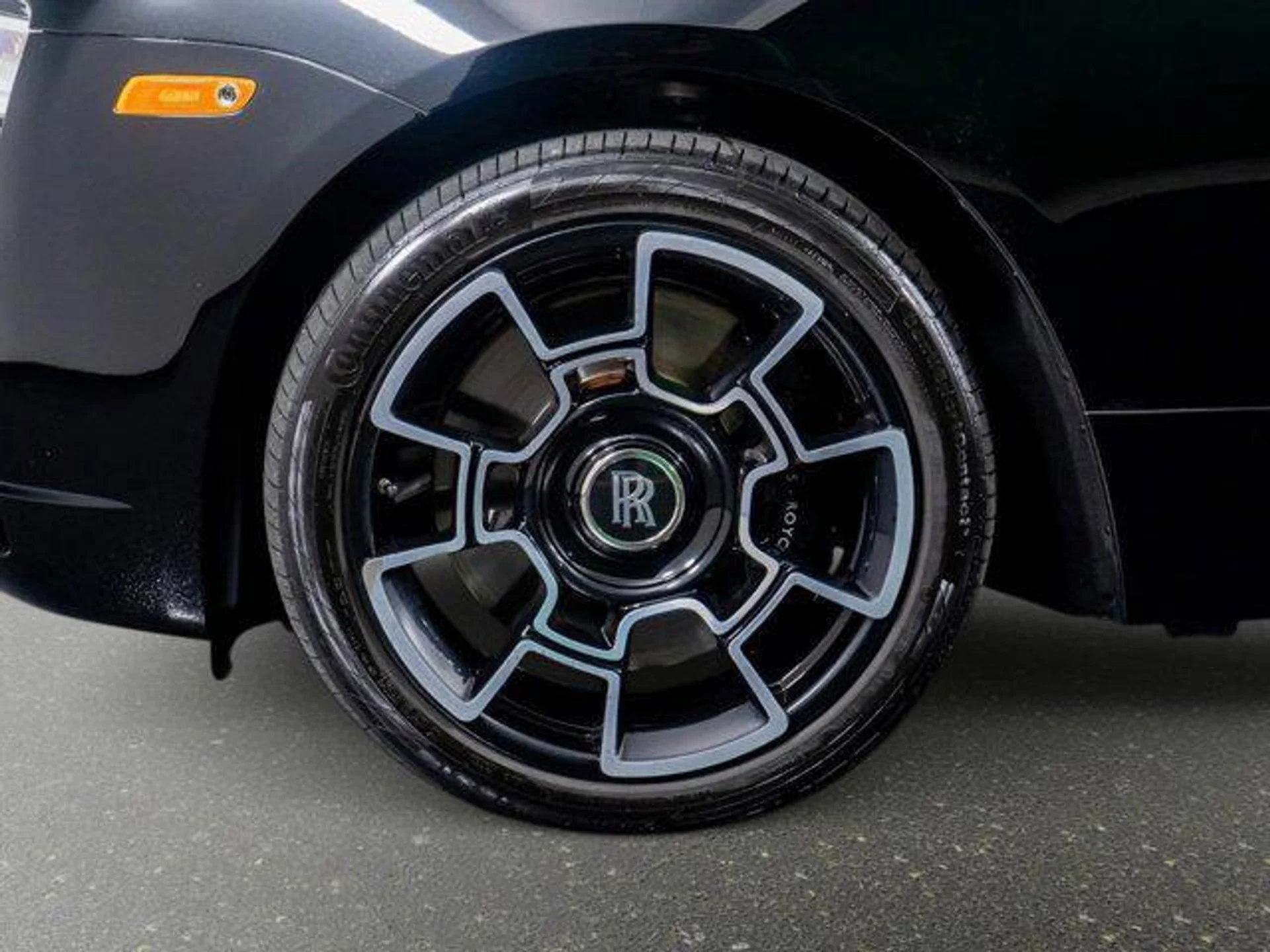 mph030_2646608564_8_C7_B3_G_Hdq_Jy1i55qfsy_KKR_6_C99o_6e59aa6890