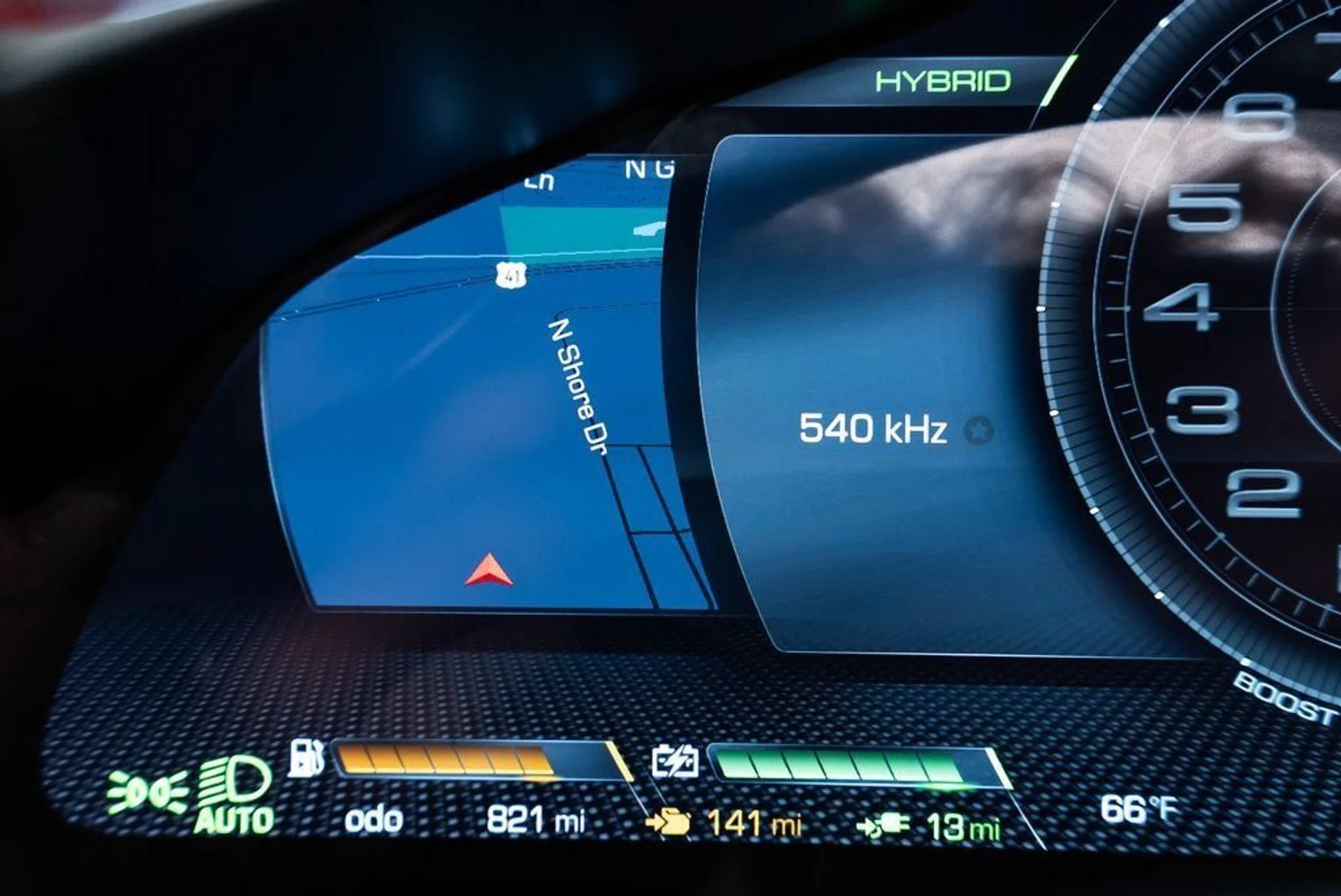 mph030_2646974707_bbd98a0deb16a14ffde9ffdb4c64d14d_abf81089b2