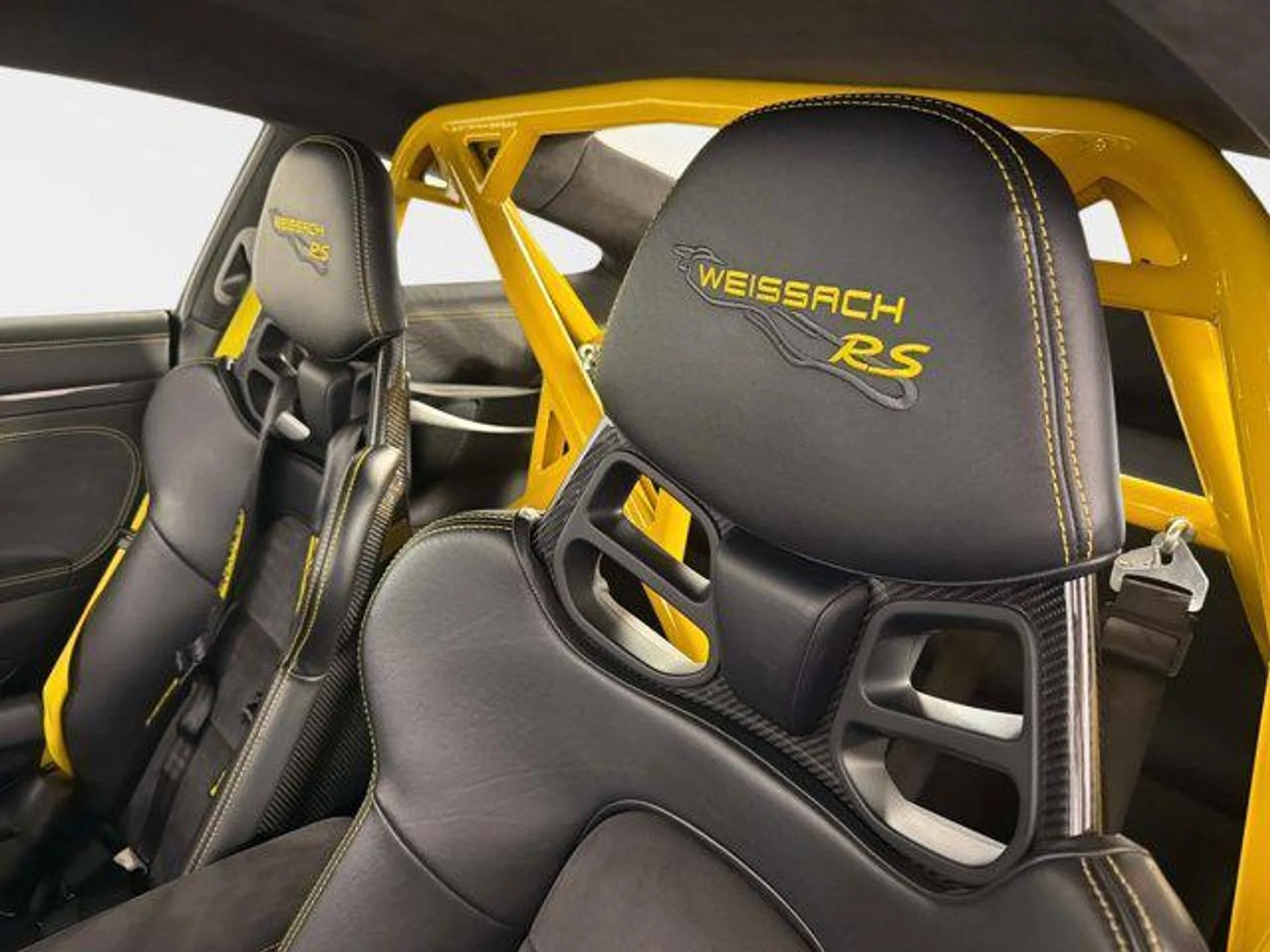 mph030_2647569927_Xff_E_Oe_TA_X_Kp_Ja27_Vm3_Fh7m_Dt_VM_14f199d32c