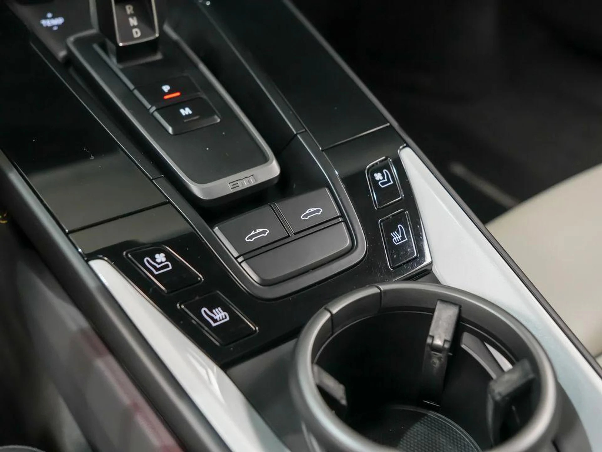 mph030_2647593648_qx_Co_Y7_F_Zhbe2_OV_1fba_Mk_NIY_Vx_GU_2c82dd9dbf