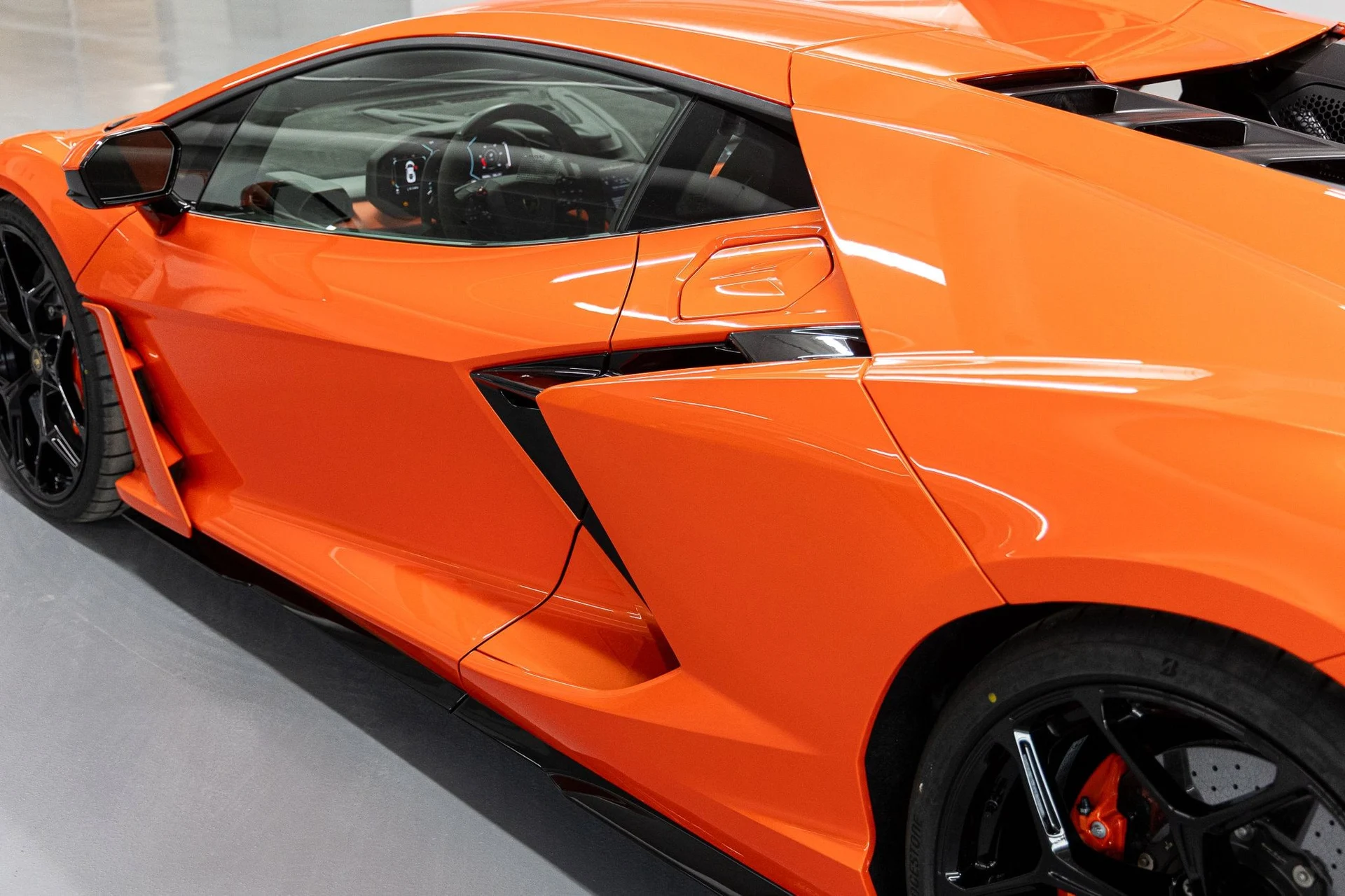 mph030_2647812833_9d4b6ea840a30f91c3d8e42ed525f13cx_b8280905ed