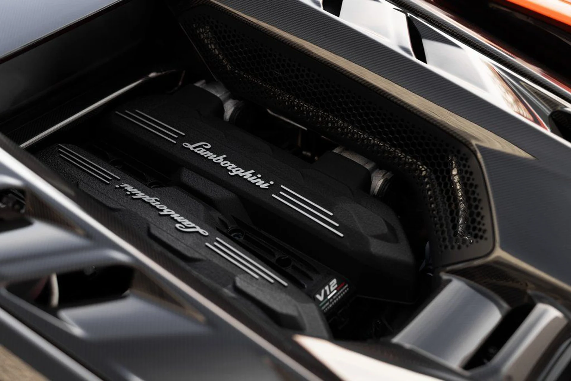 mph030_2647892703_de7747ec230ca60978d5d0b5efce7a75x_1ffa5905b7