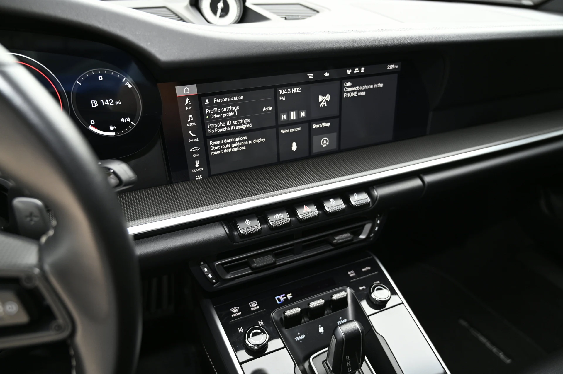 mph030_264872944_d3b037bac19145ee86f3bf4042fe4913_3502d787be