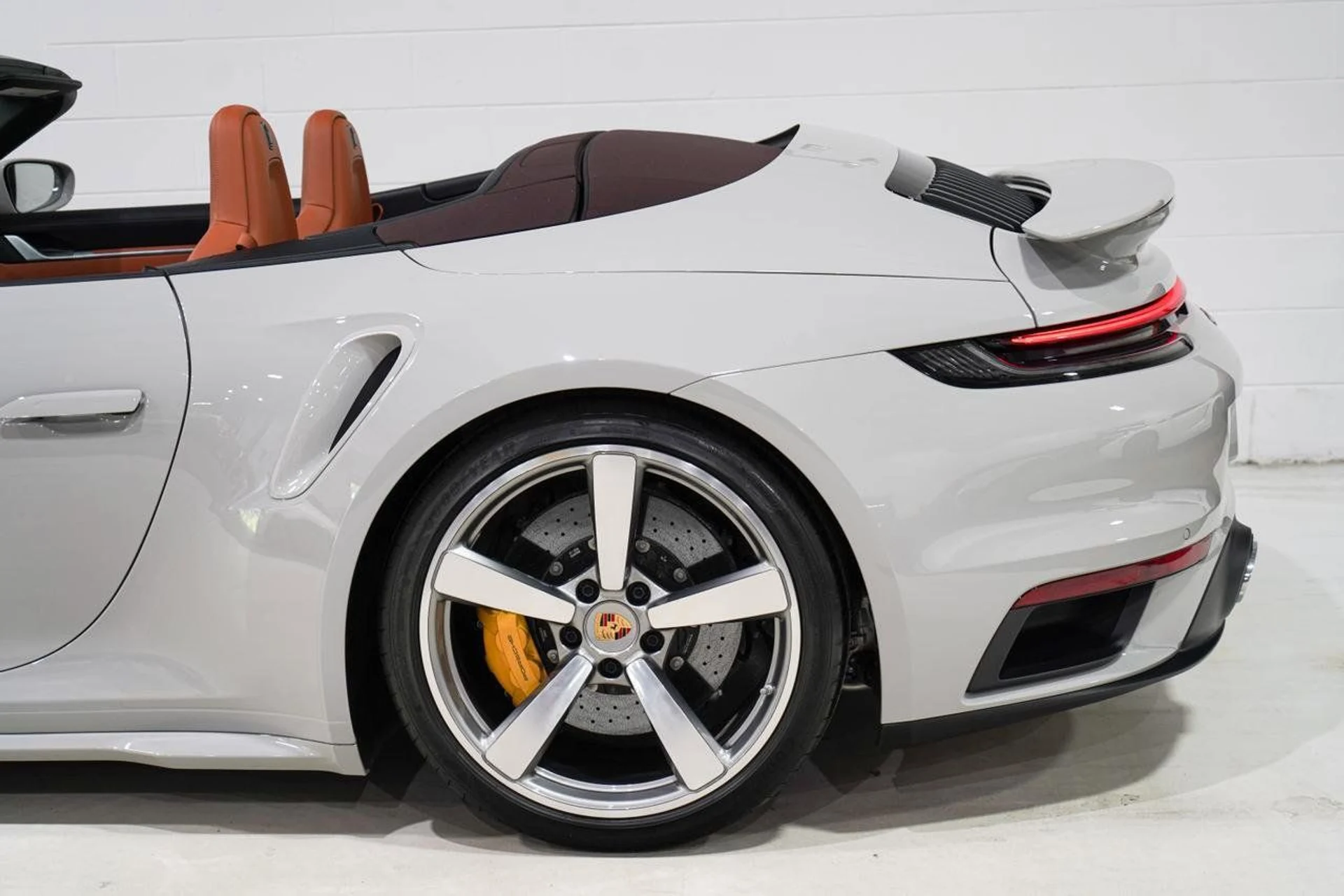 mph030_2648804852_b5f69237ab074b90be378c3bd7871b1a_818cda58ba