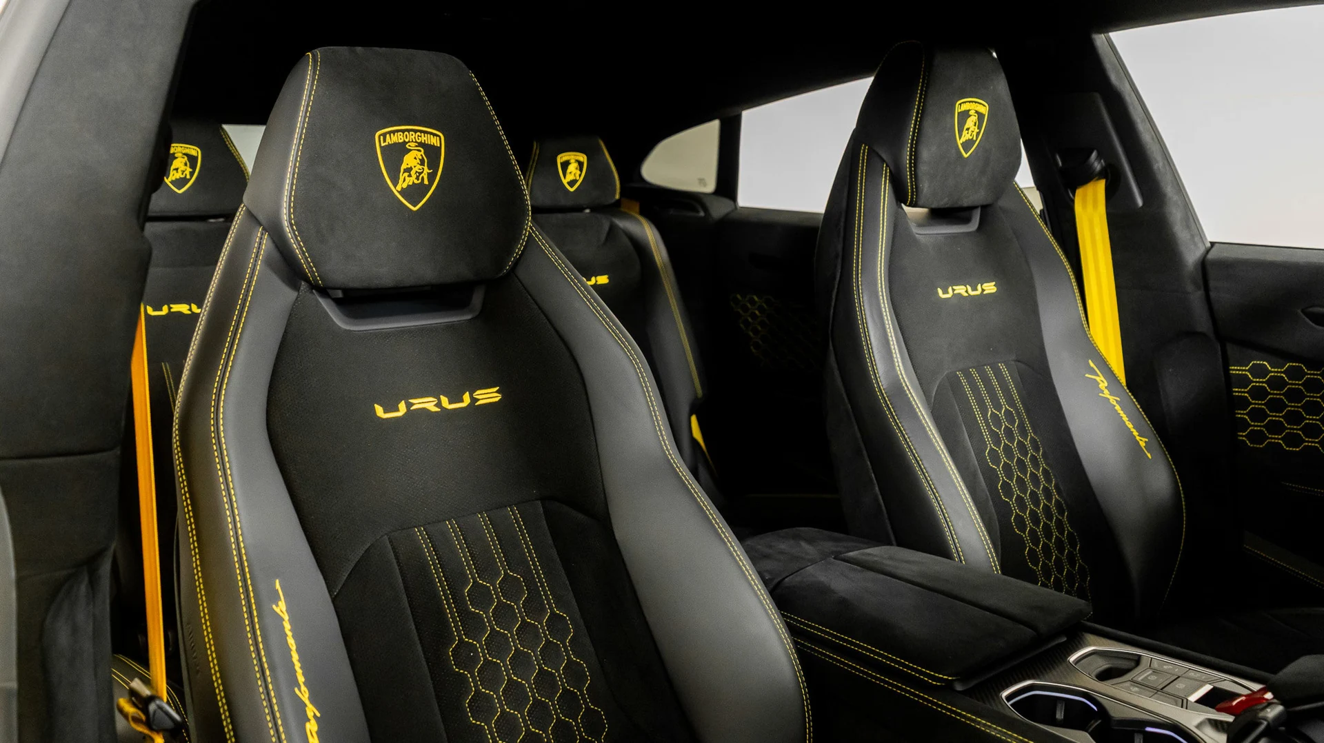 mph030_2649028125_content_homenetiol_com_2001243_2130496_0x0_106d490a3d8b4883a0beb204860c1e68_95ac2315ab